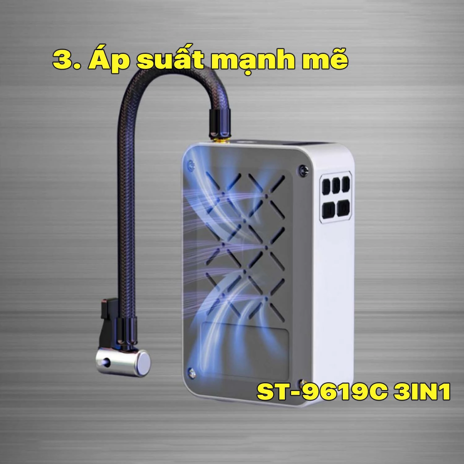 may-bom-lop-khong-day-st9619c-da-nang-3in1-3