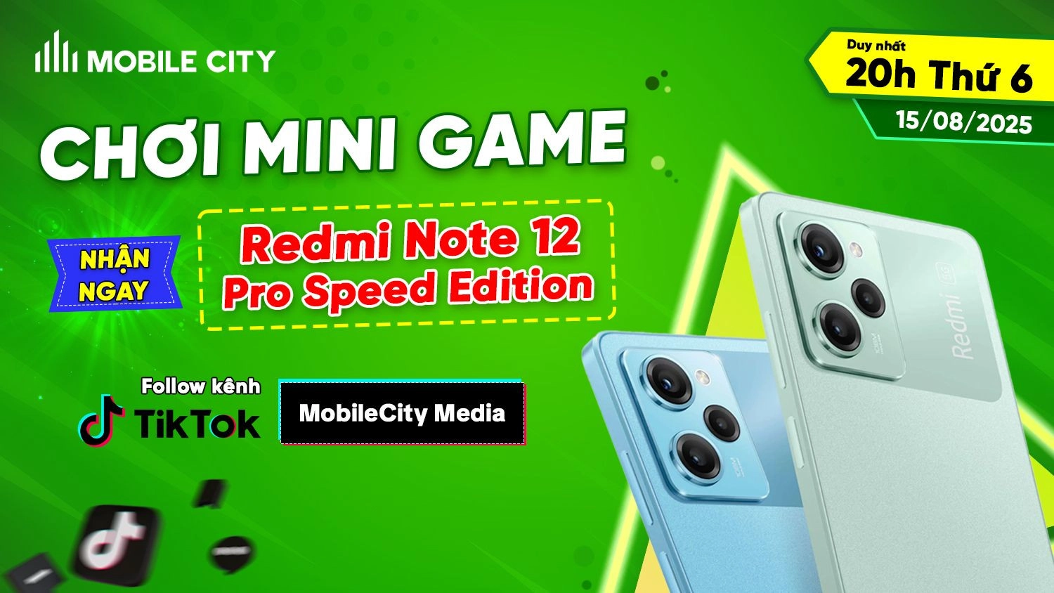 mini-game-t8