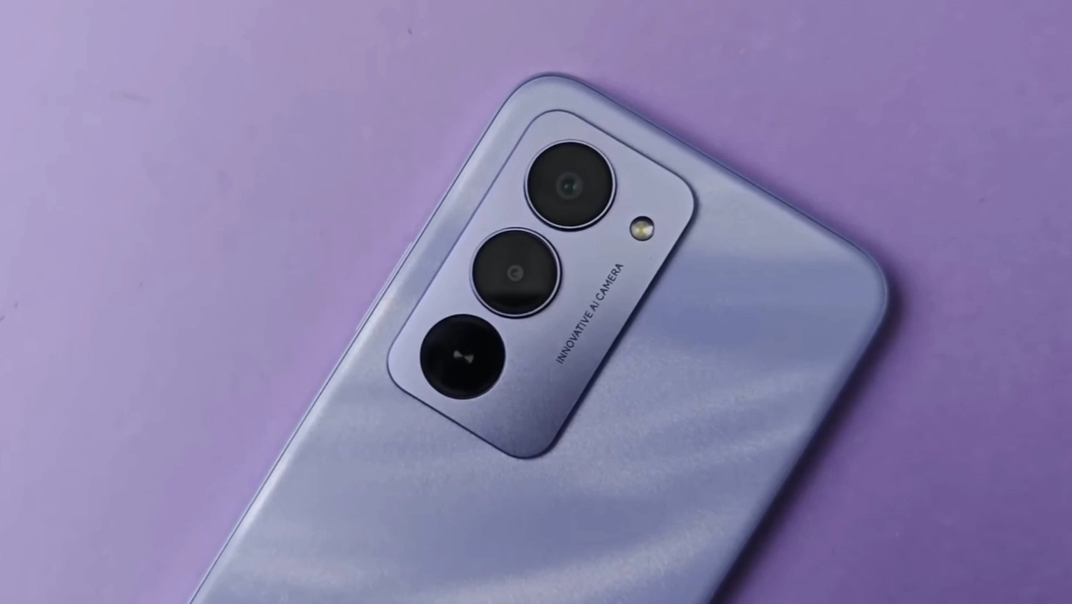 Cụm camera sau