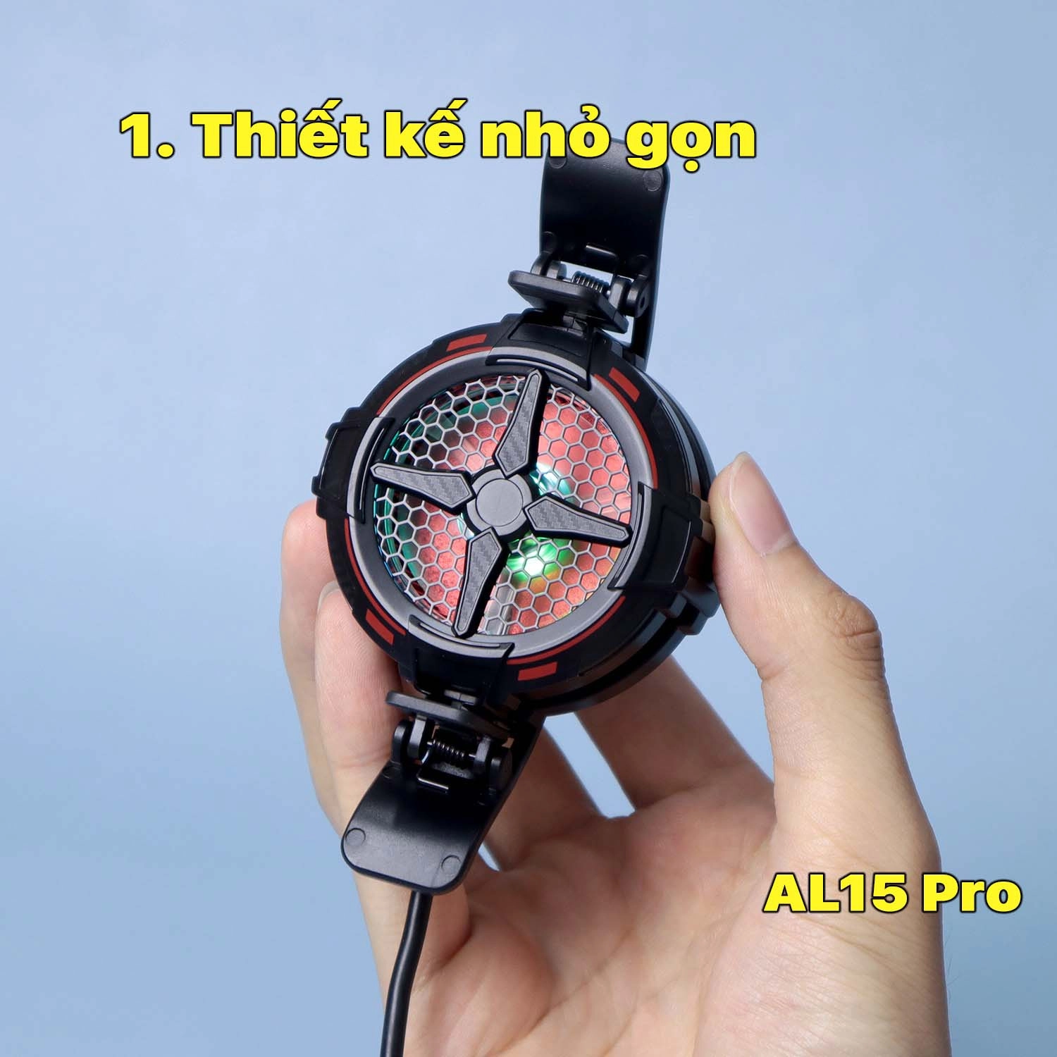quat-tan-nhiet-dien-thoai-al15-pro-1
