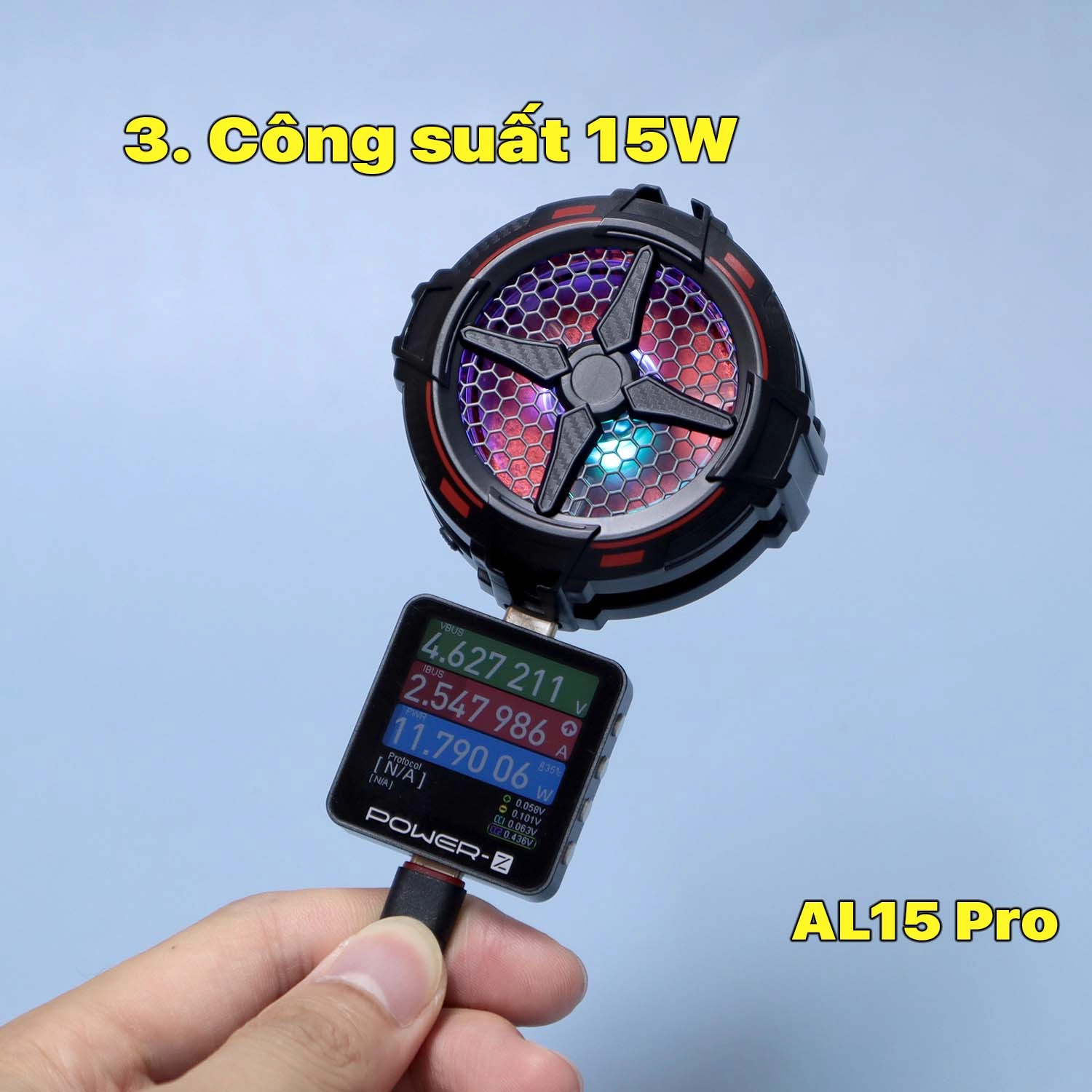 quat-tan-nhiet-dien-thoai-al15-pro-3