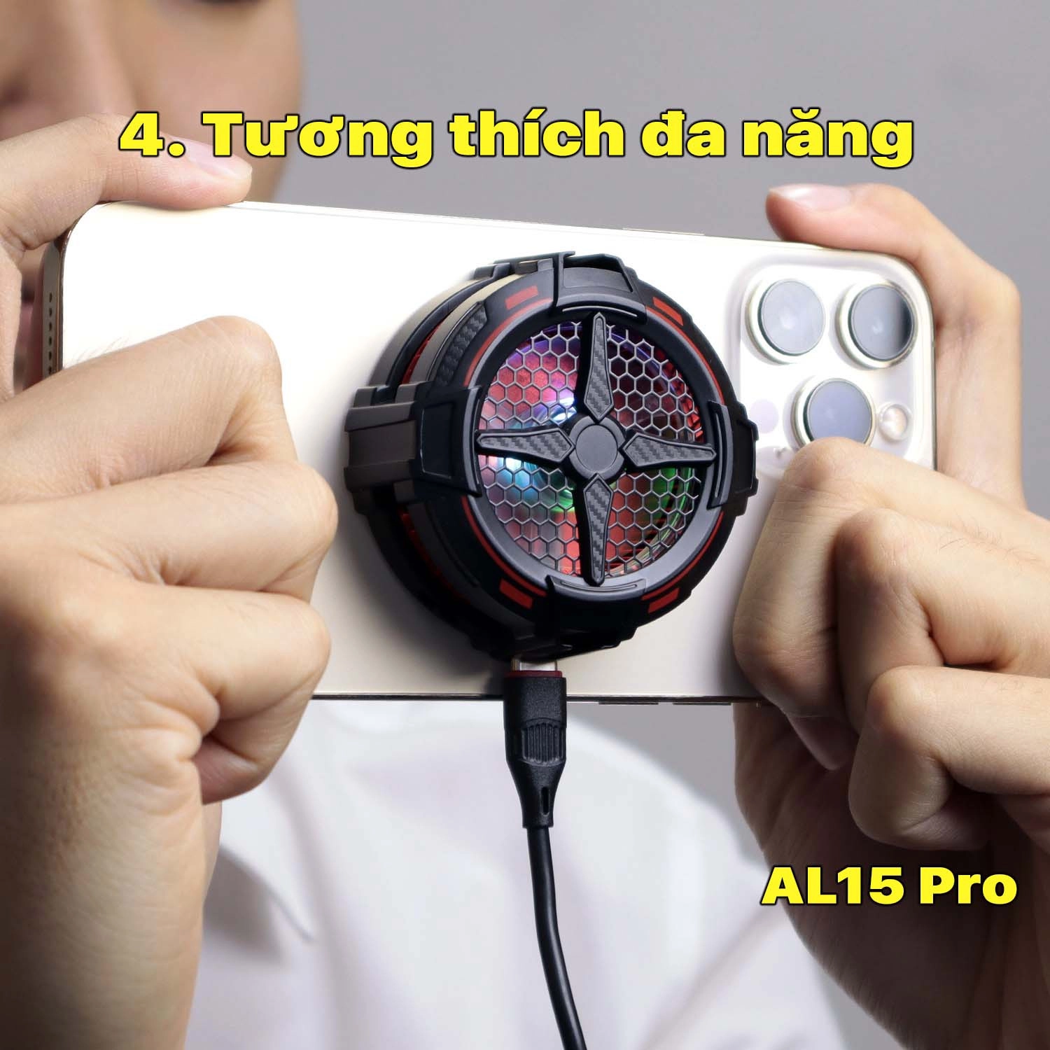 quat-tan-nhiet-dien-thoai-al15-pro-4