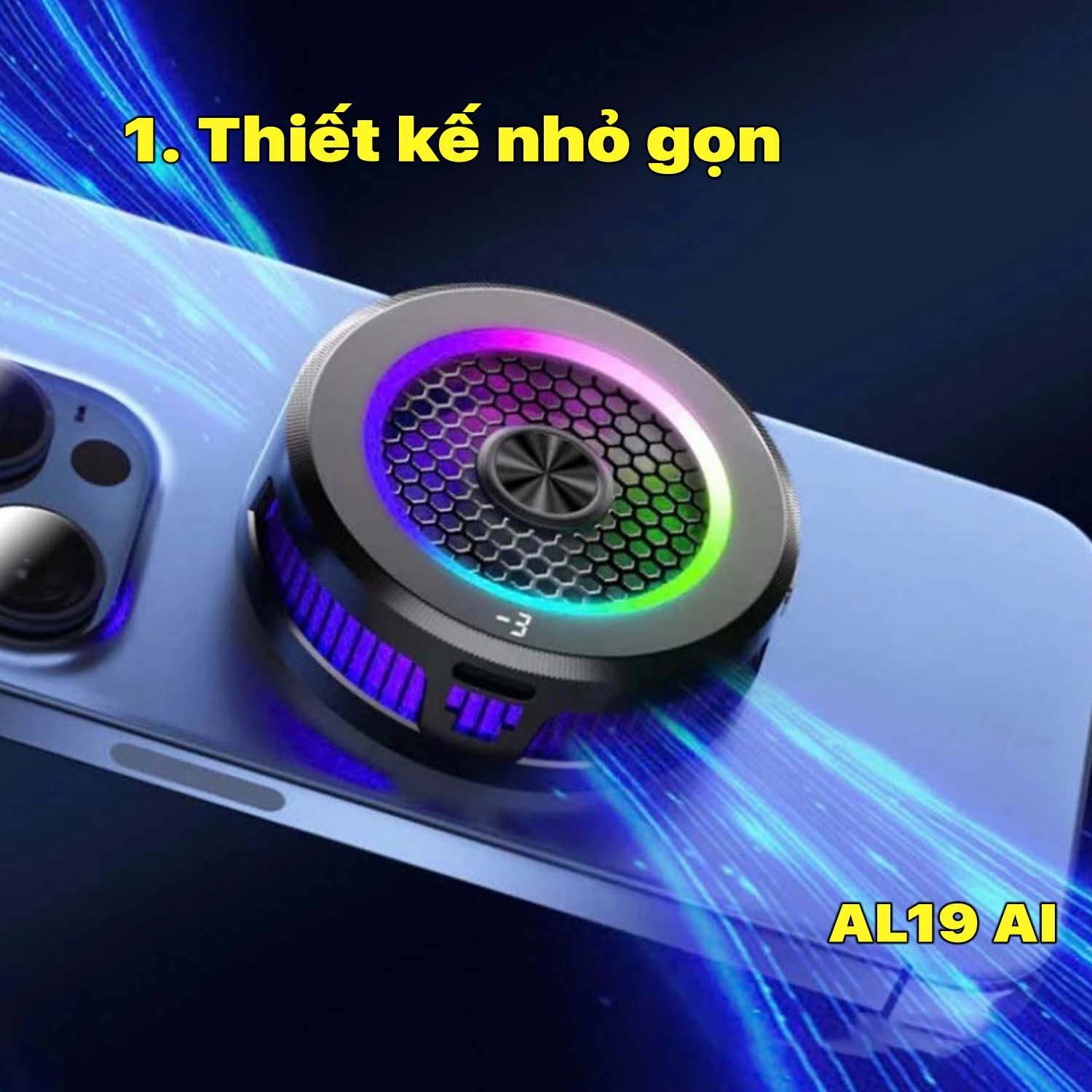 quat-tan-nhiet-dien-thoai-al19-ai-1