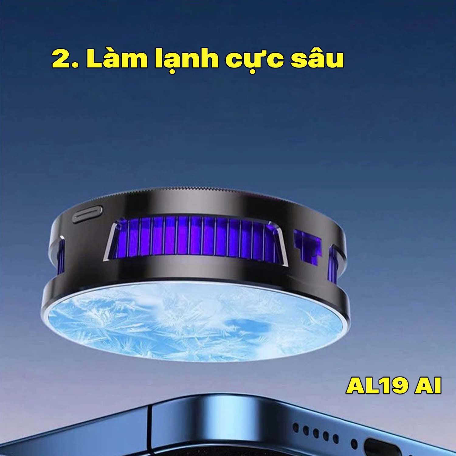 quat-tan-nhiet-dien-thoai-al19-ai-2