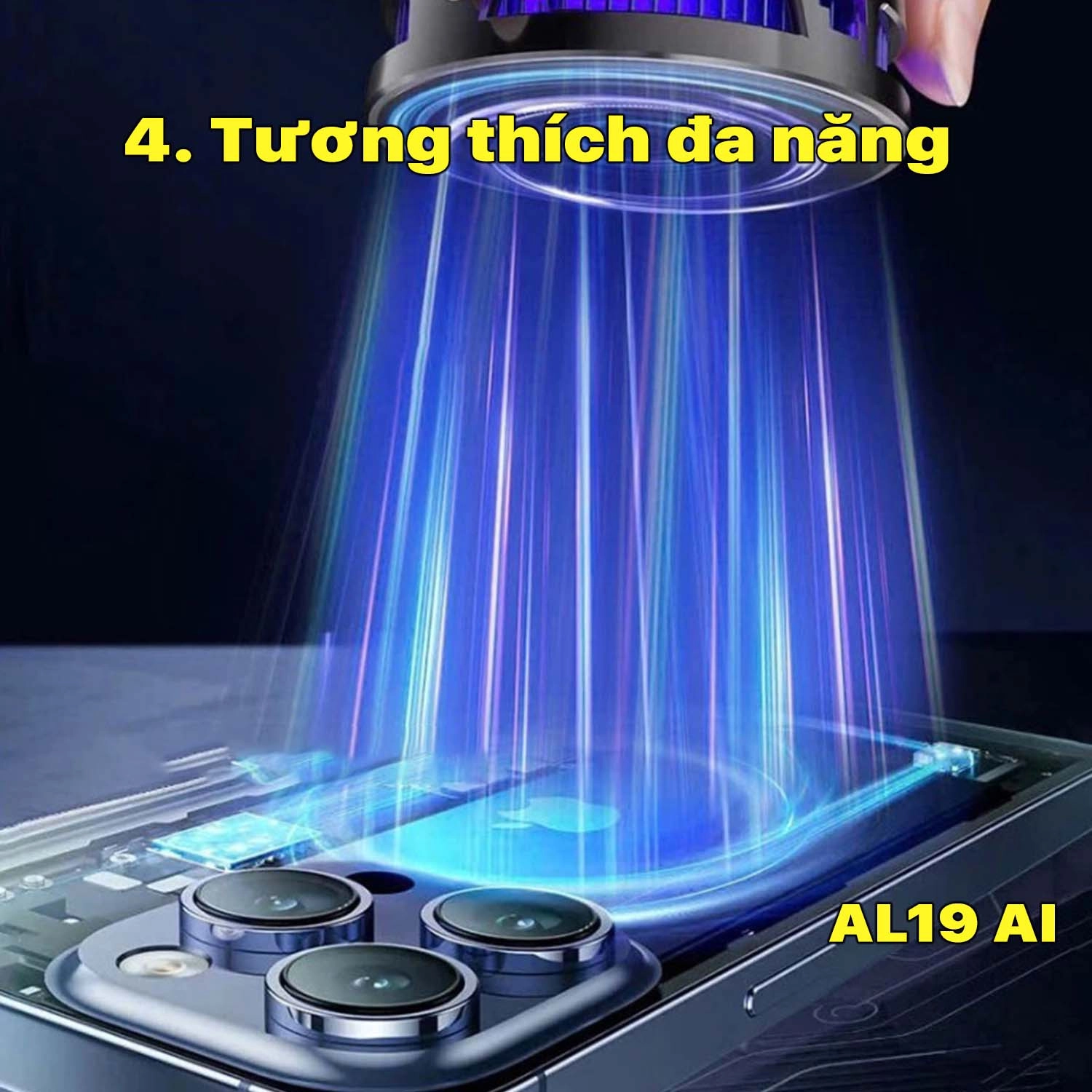 quat-tan-nhiet-dien-thoai-al19-ai-4