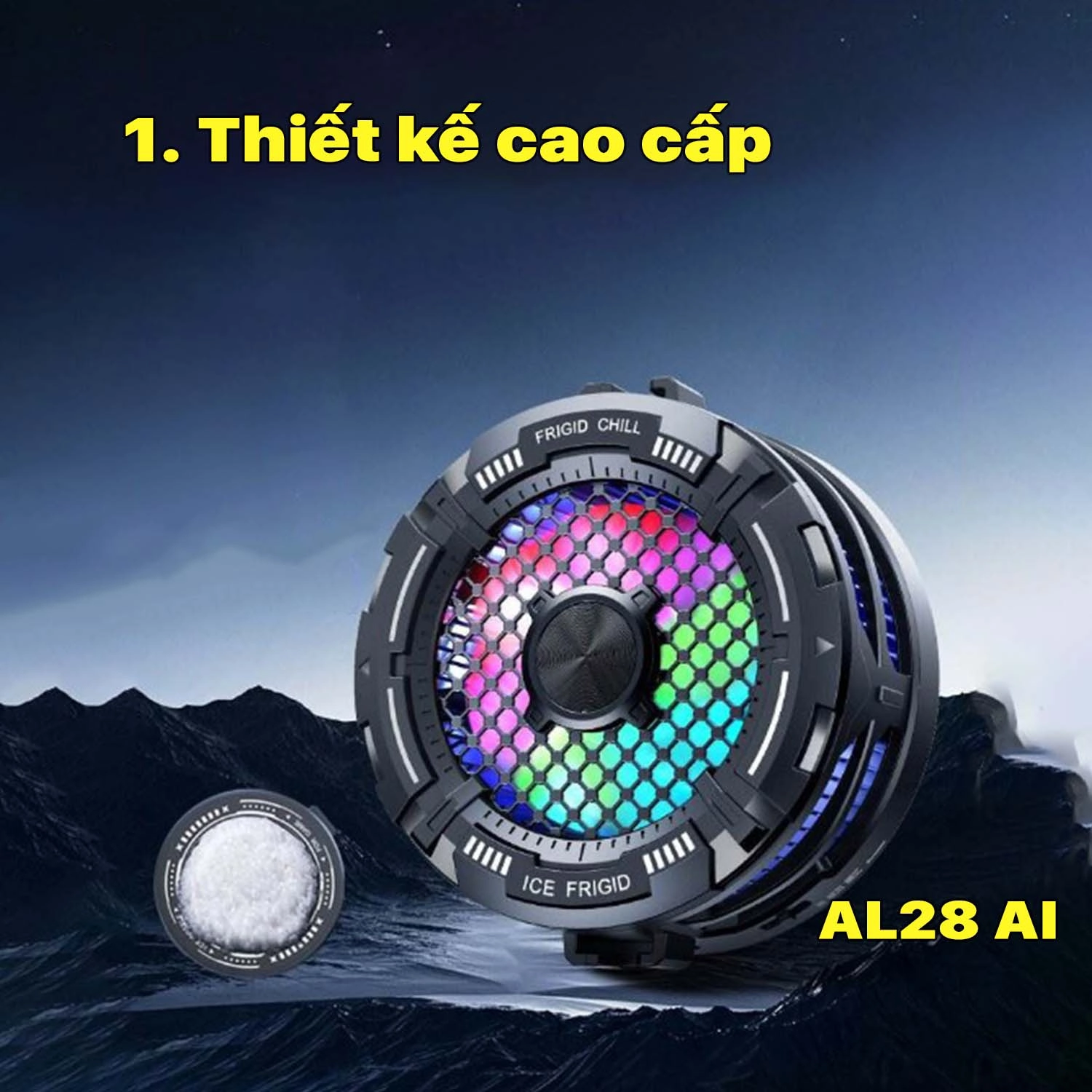 quat-tan-nhiet-dien-thoai-al28-ai-1