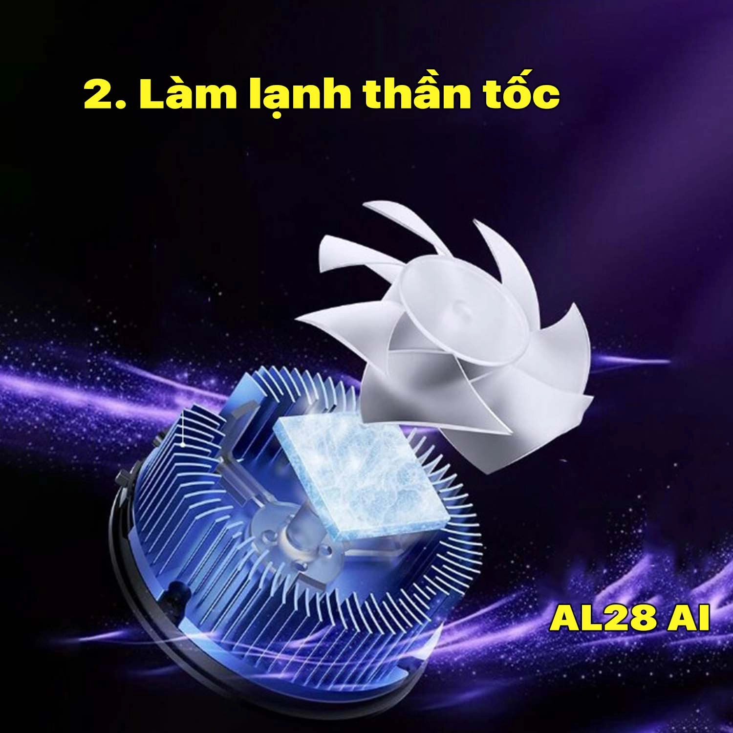 quat-tan-nhiet-dien-thoai-al28-ai-2