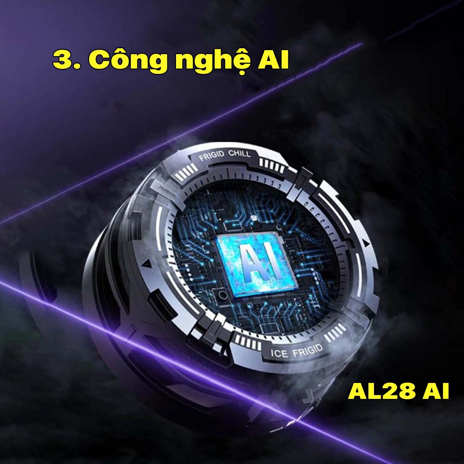 quat-tan-nhiet-dien-thoai-al28-ai-3