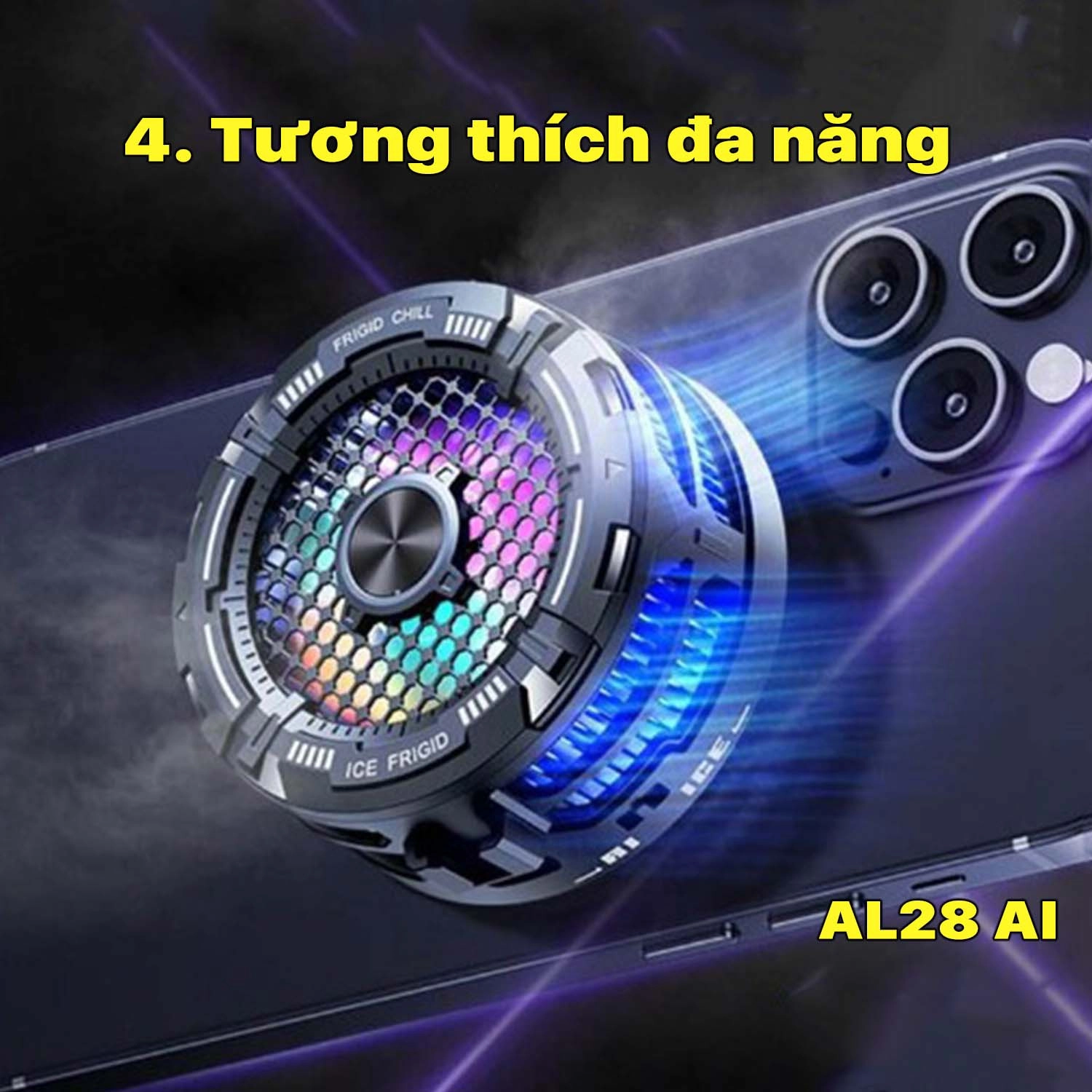 quat-tan-nhiet-dien-thoai-al28-ai-4