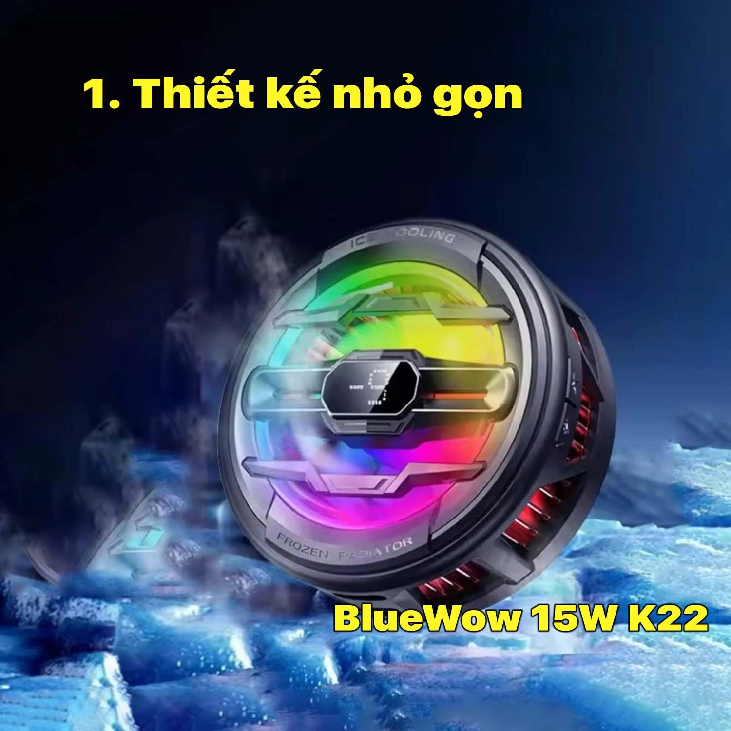 quat-tan-nhiet-dien-thoai-bluewow-15w-k26-1