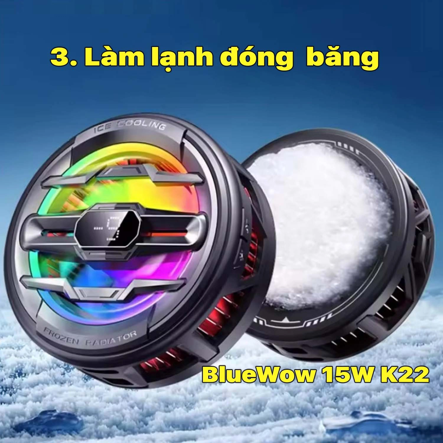 quat-tan-nhiet-dien-thoai-bluewow-15w-k26-3