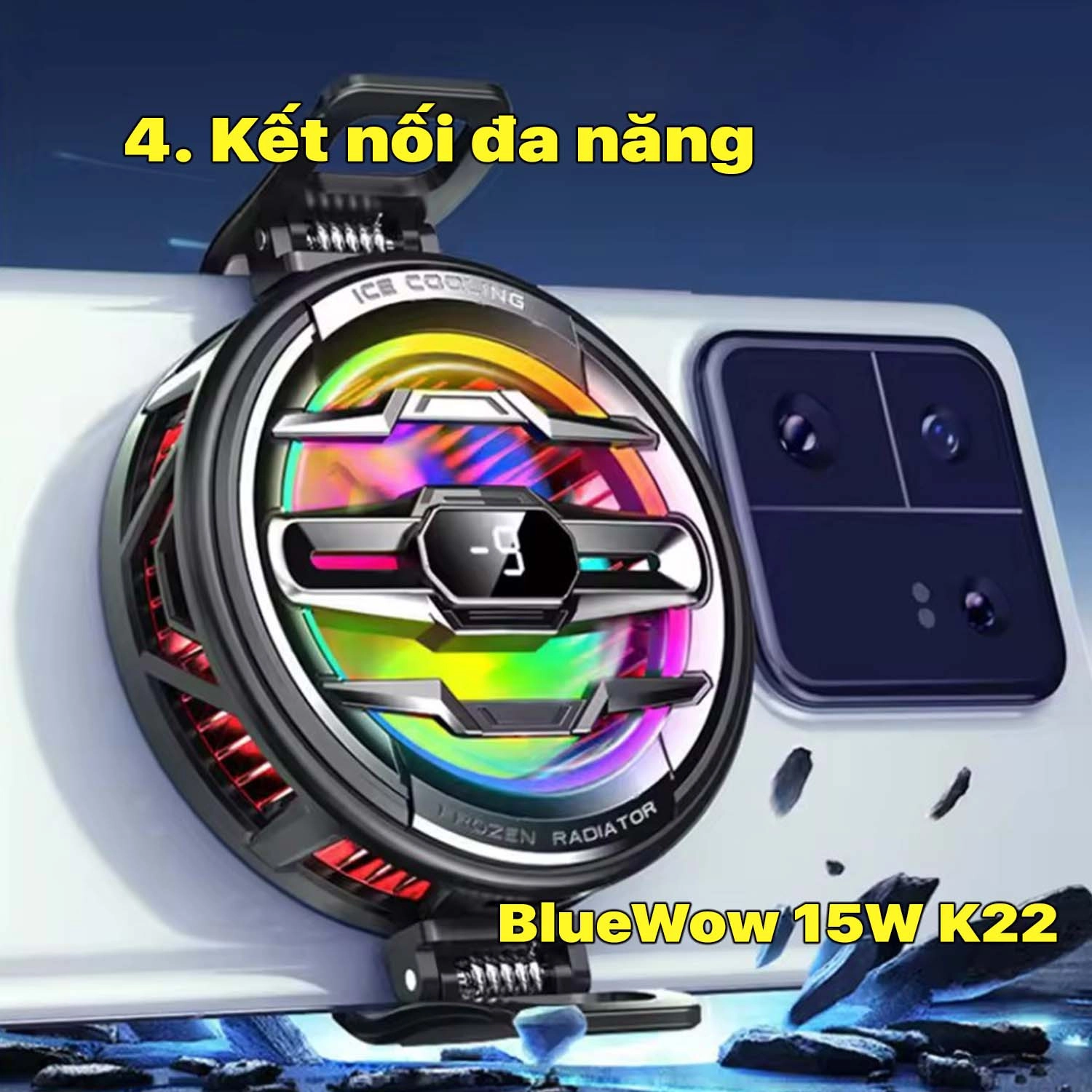 quat-tan-nhiet-dien-thoai-bluewow-15w-k26-4