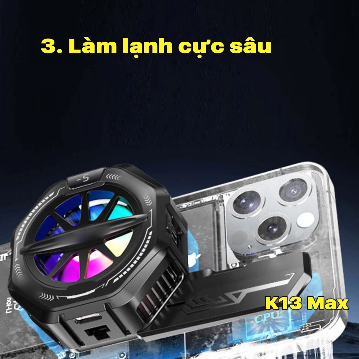 quat-tan-nhiet-dien-thoai-k13-max-3