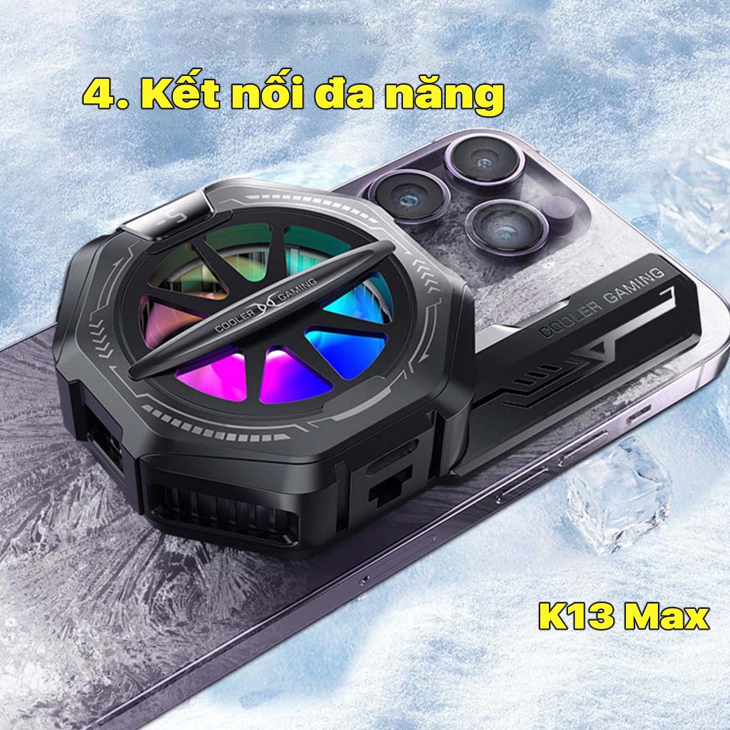 quat-tan-nhiet-dien-thoai-k13-max-4