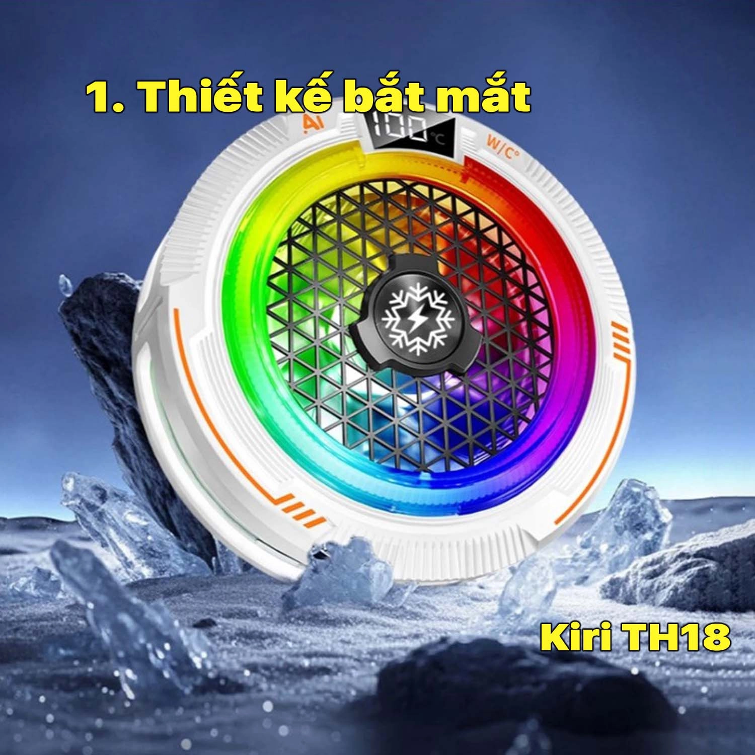 quat-tan-nhiet-dien-thoai-kiri-th18-1