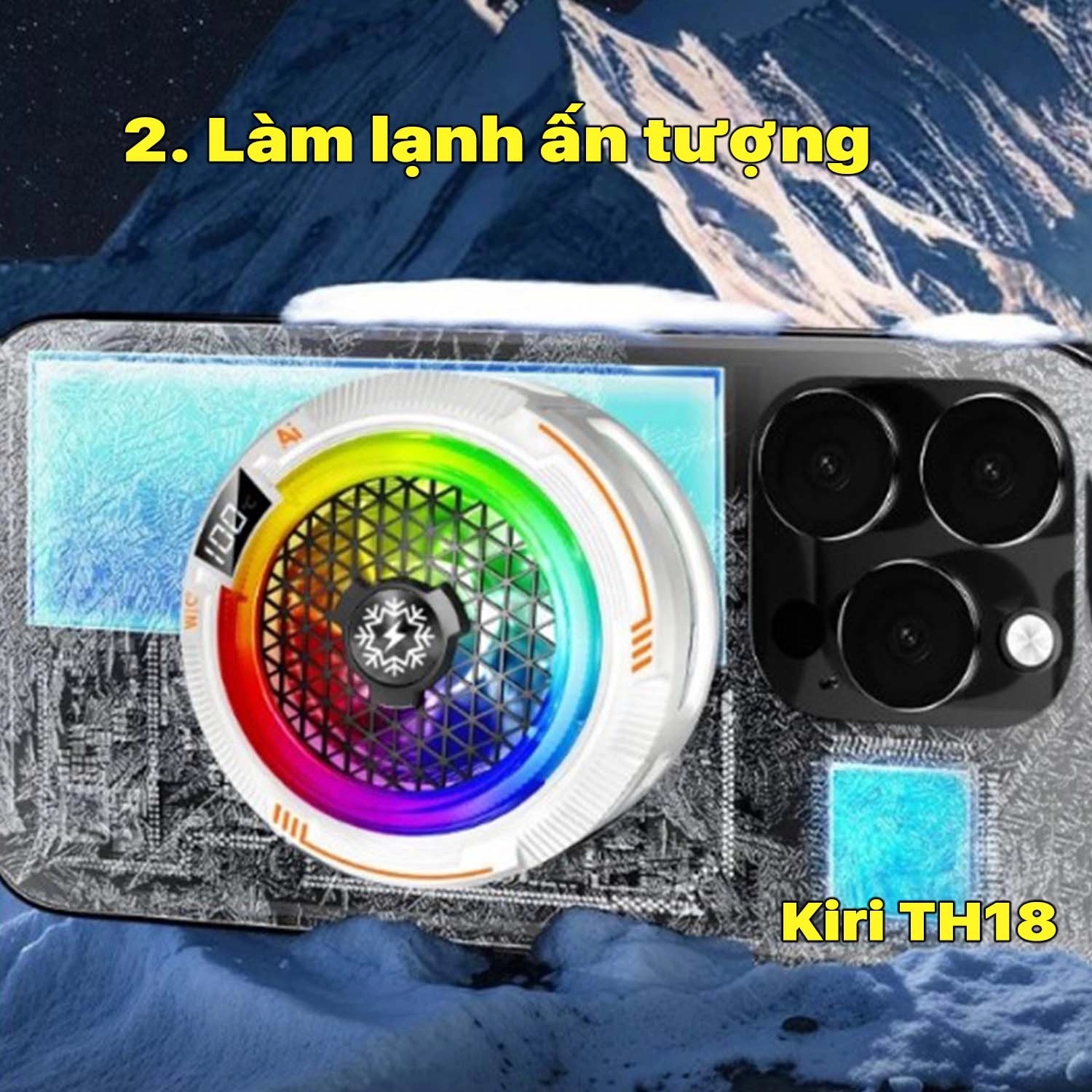 quat-tan-nhiet-dien-thoai-kiri-th18-2