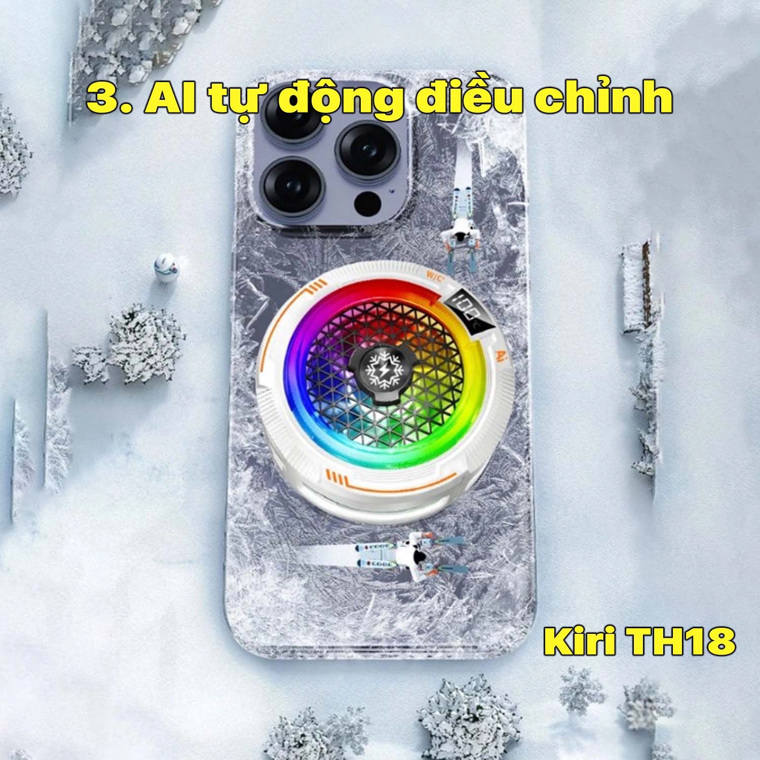 quat-tan-nhiet-dien-thoai-kiri-th18-3