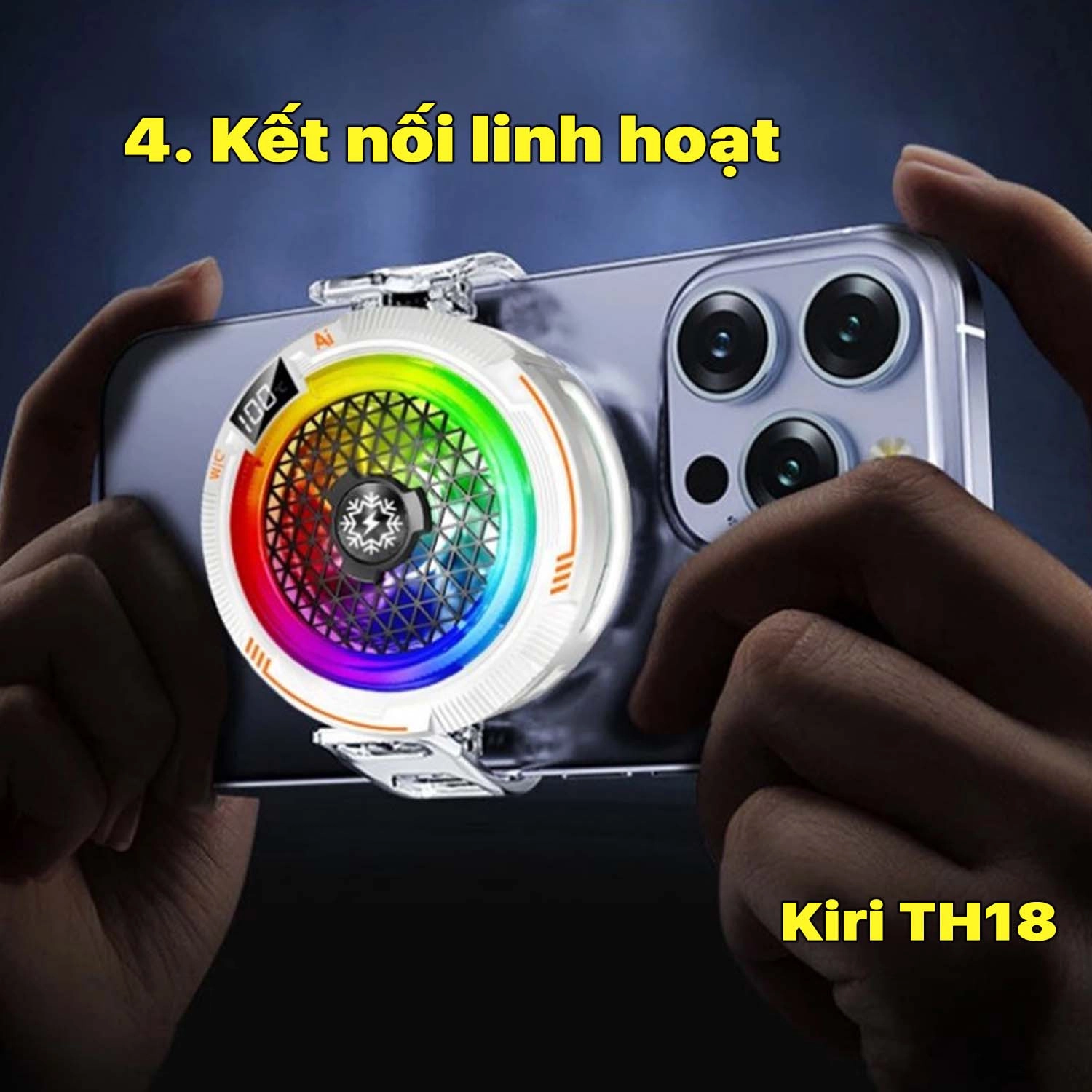quat-tan-nhiet-dien-thoai-kiri-th18-4