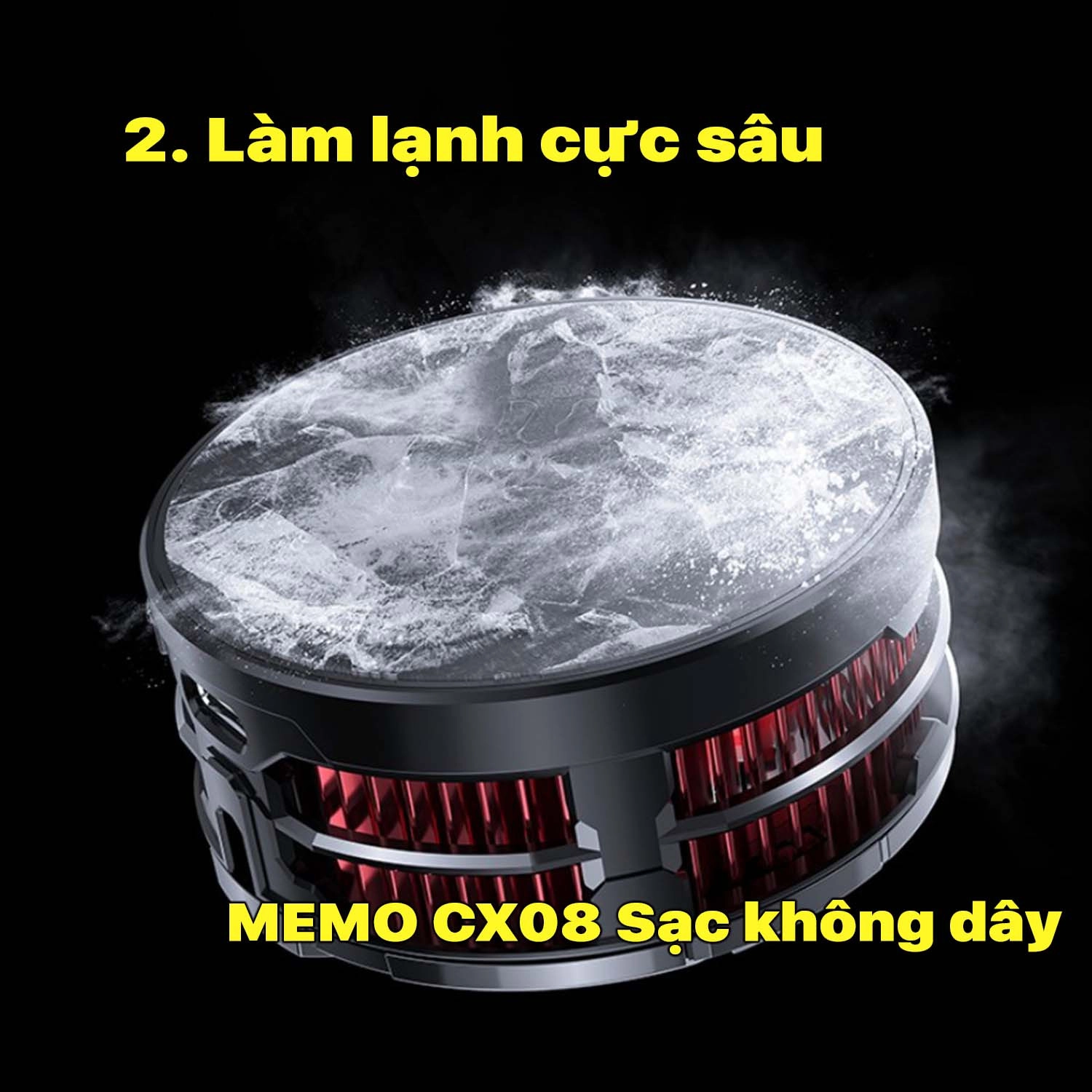 quat-tan-nhiet-dien-thoai-memo-cx08-sac-khong-day-2