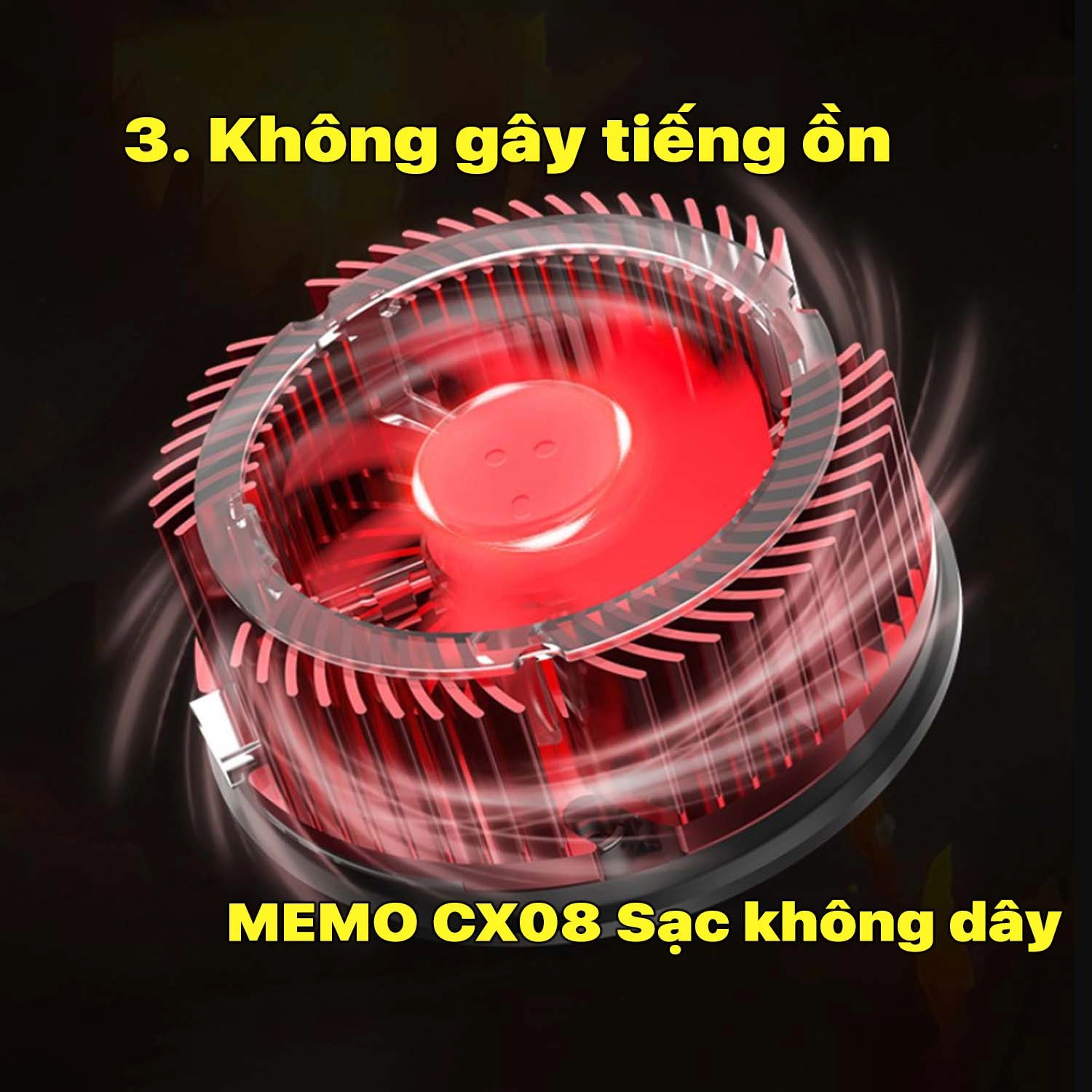 quat-tan-nhiet-dien-thoai-memo-cx08-sac-khong-day-3