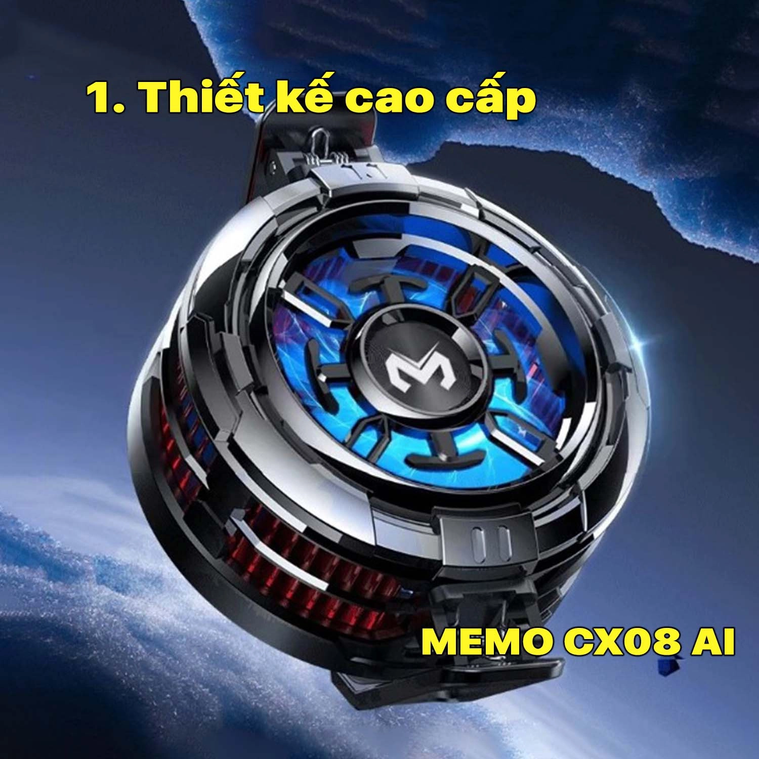 quat-tan-nhiet-dien-thoai-memo-cxo8-ai-1