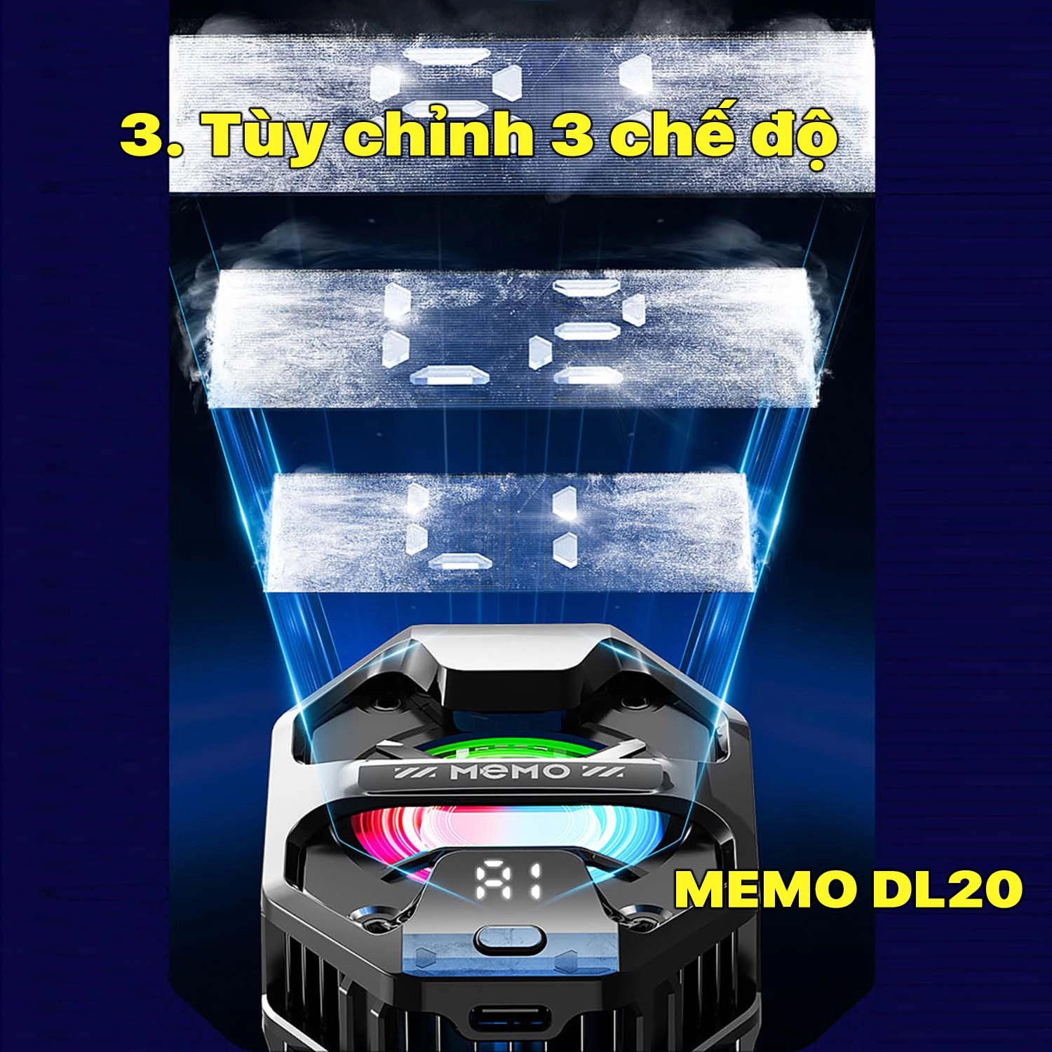 quat-tan-nhiet-dien-thoai-memo-dl20-3