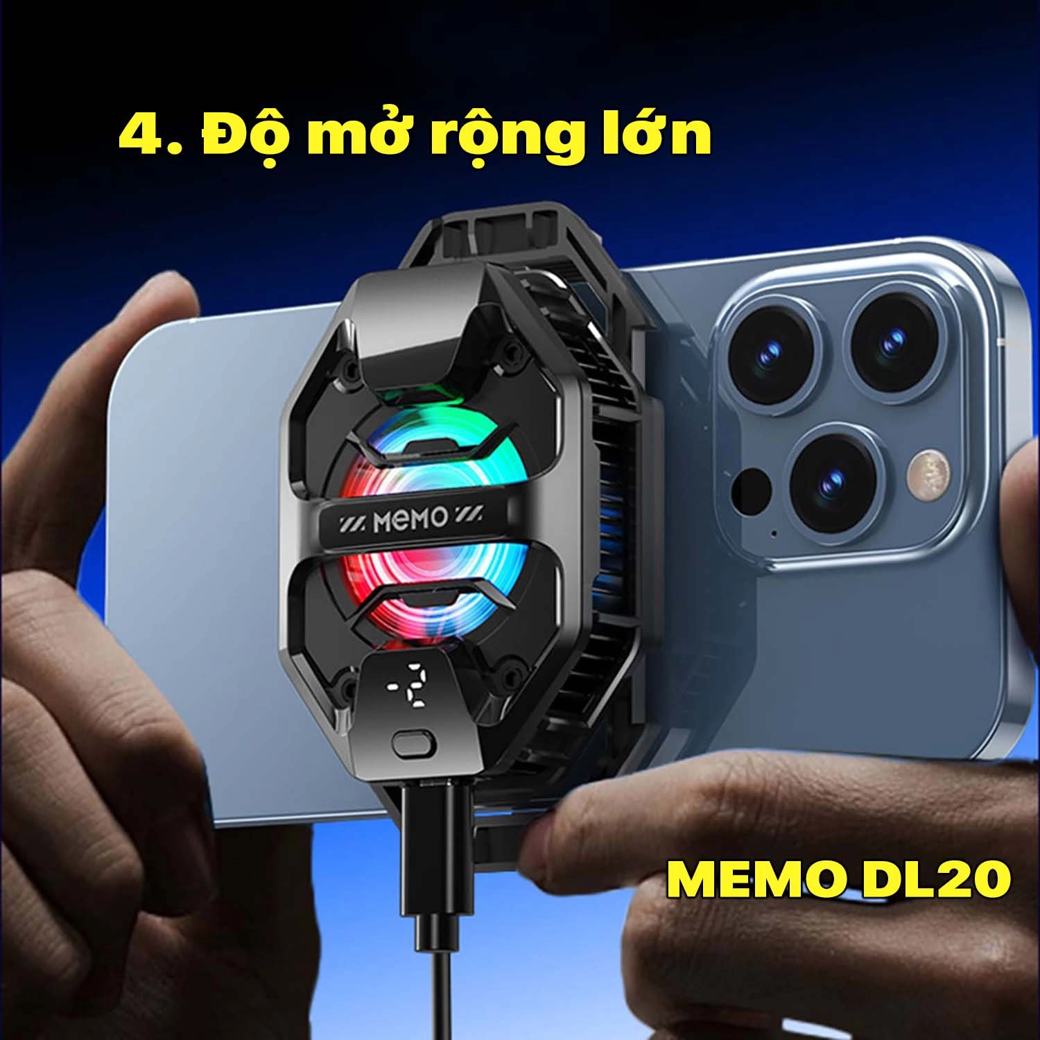 quat-tan-nhiet-dien-thoai-memo-dl20-4