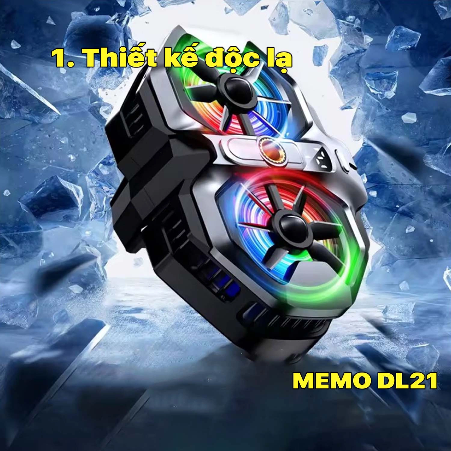 quat-tan-nhiet-dien-thoai-memo-dl21-1