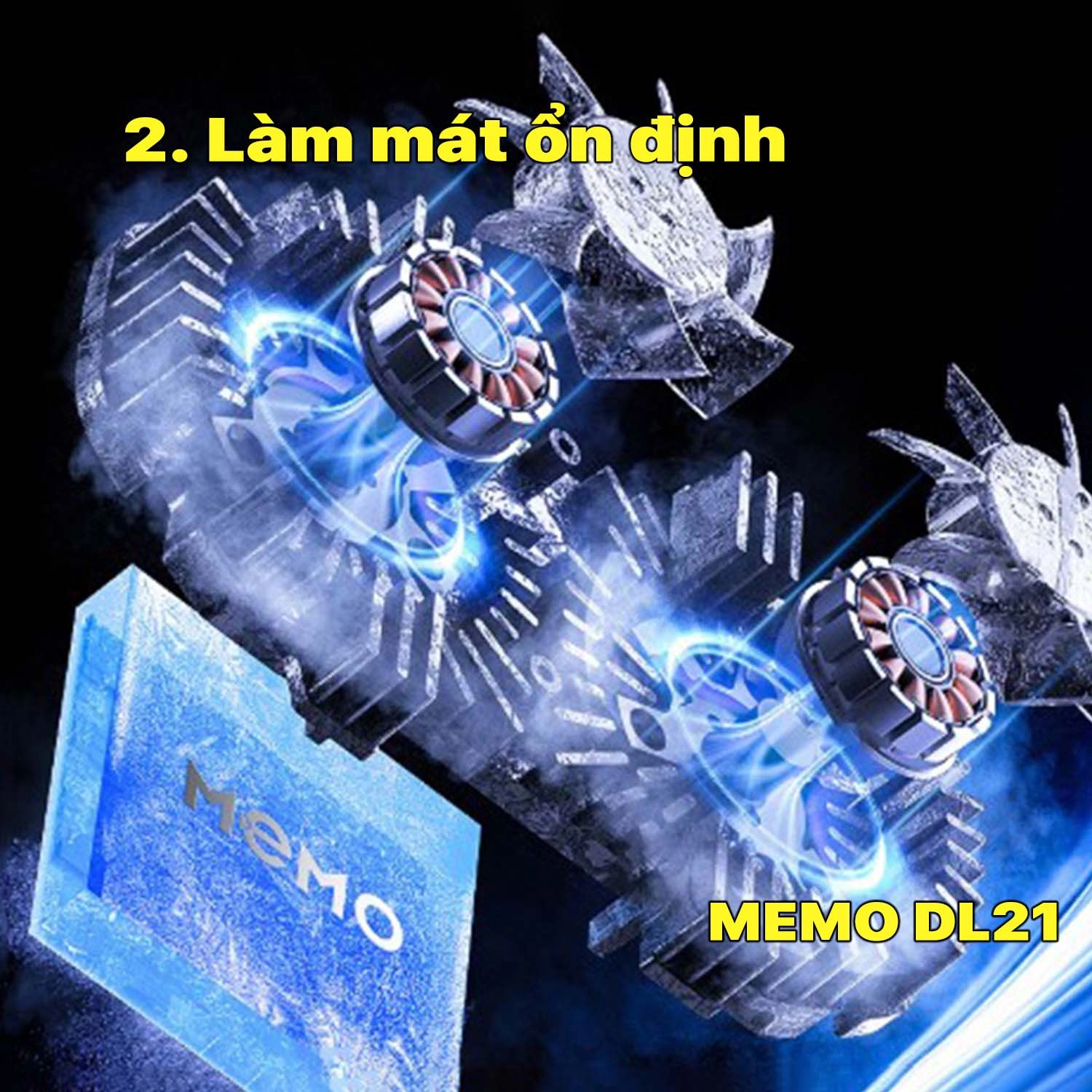 quat-tan-nhiet-dien-thoai-memo-dl21-2