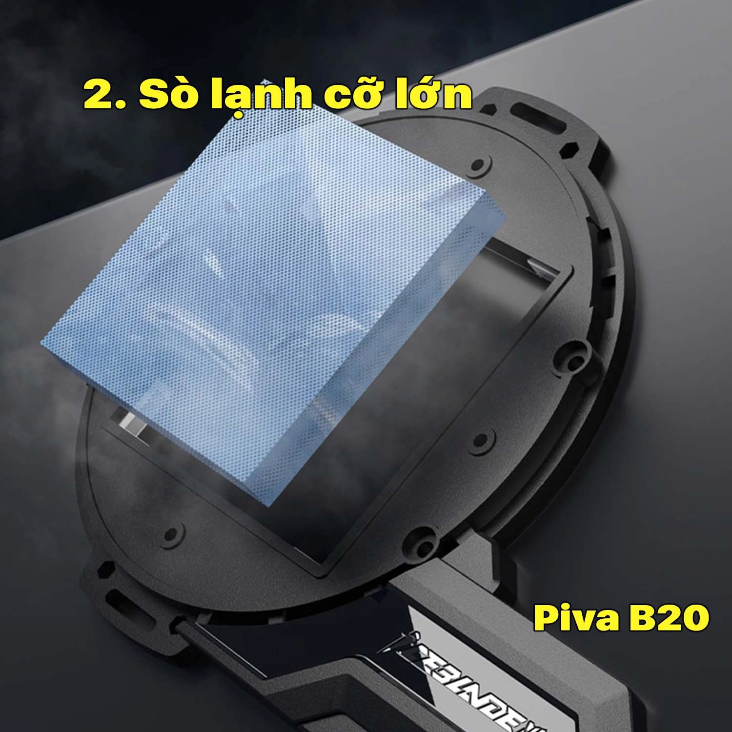 quat-tan-nhiet-dien-thoai-piva-b20-2
