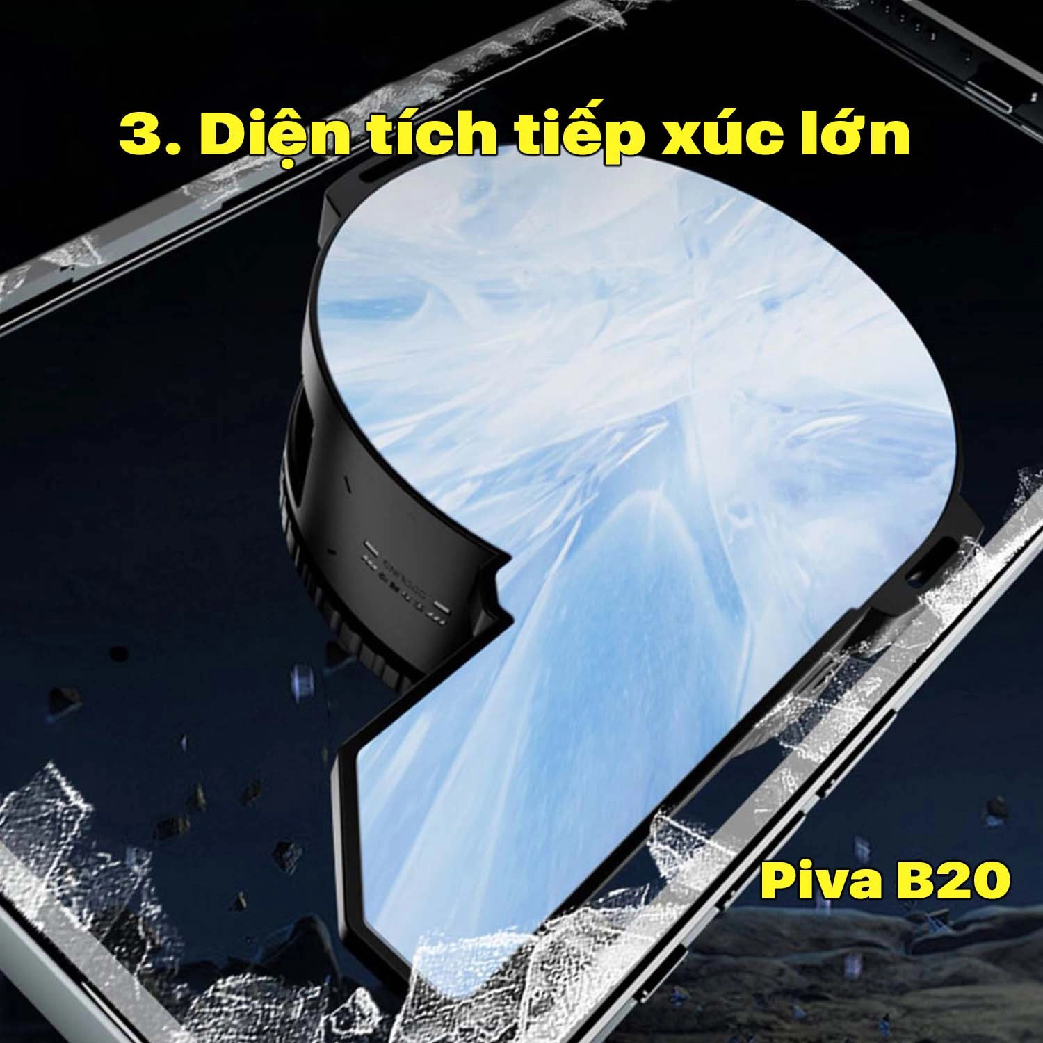 uat-tan-nhiet-dien-thoai-piva-b20-3