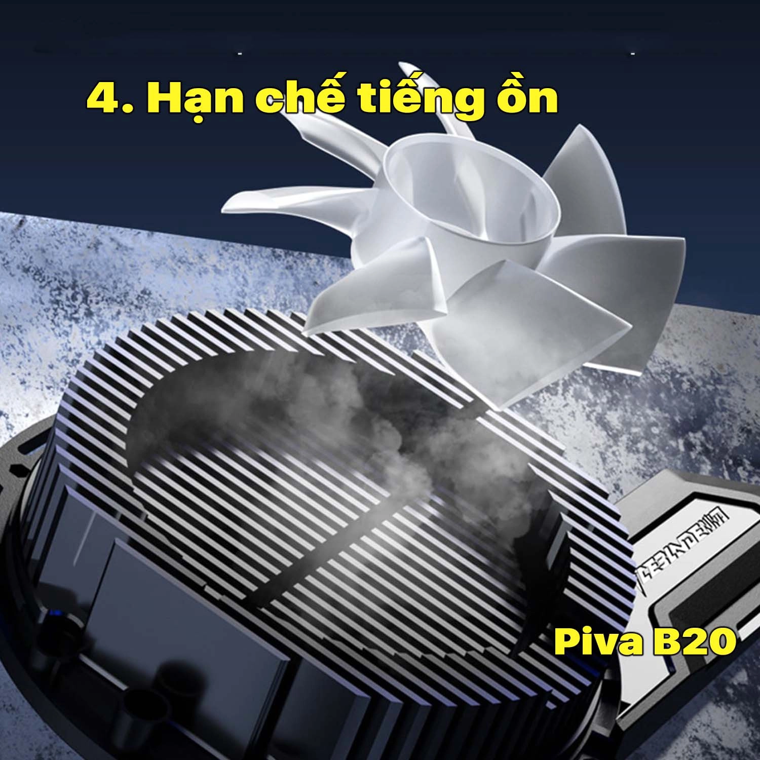quat-tan-nhiet-dien-thoai-piva-b20-4