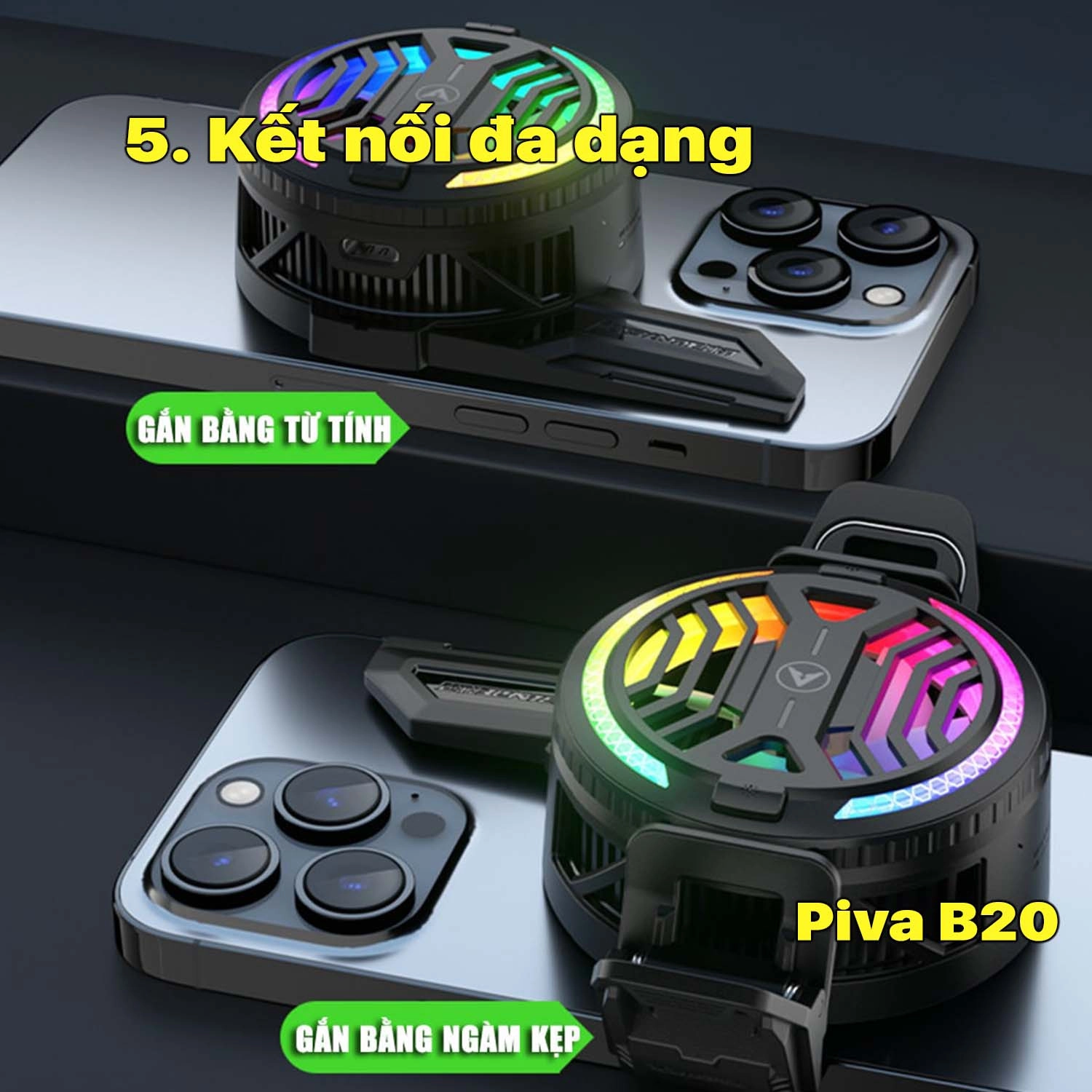 quat-tan-nhiet-dien-thoai-piva-b20-5