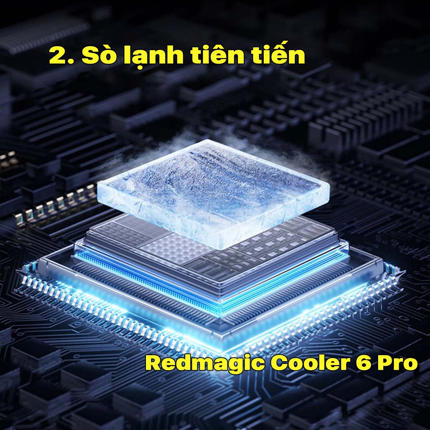 quat-tan-nhiet-dien-thoai-redmagic-cooler-6-pro-2
