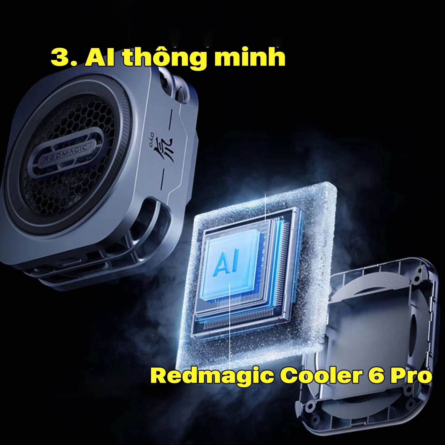 quat-tan-nhiet-dien-thoai-redmagic-cooler-6-pro-3