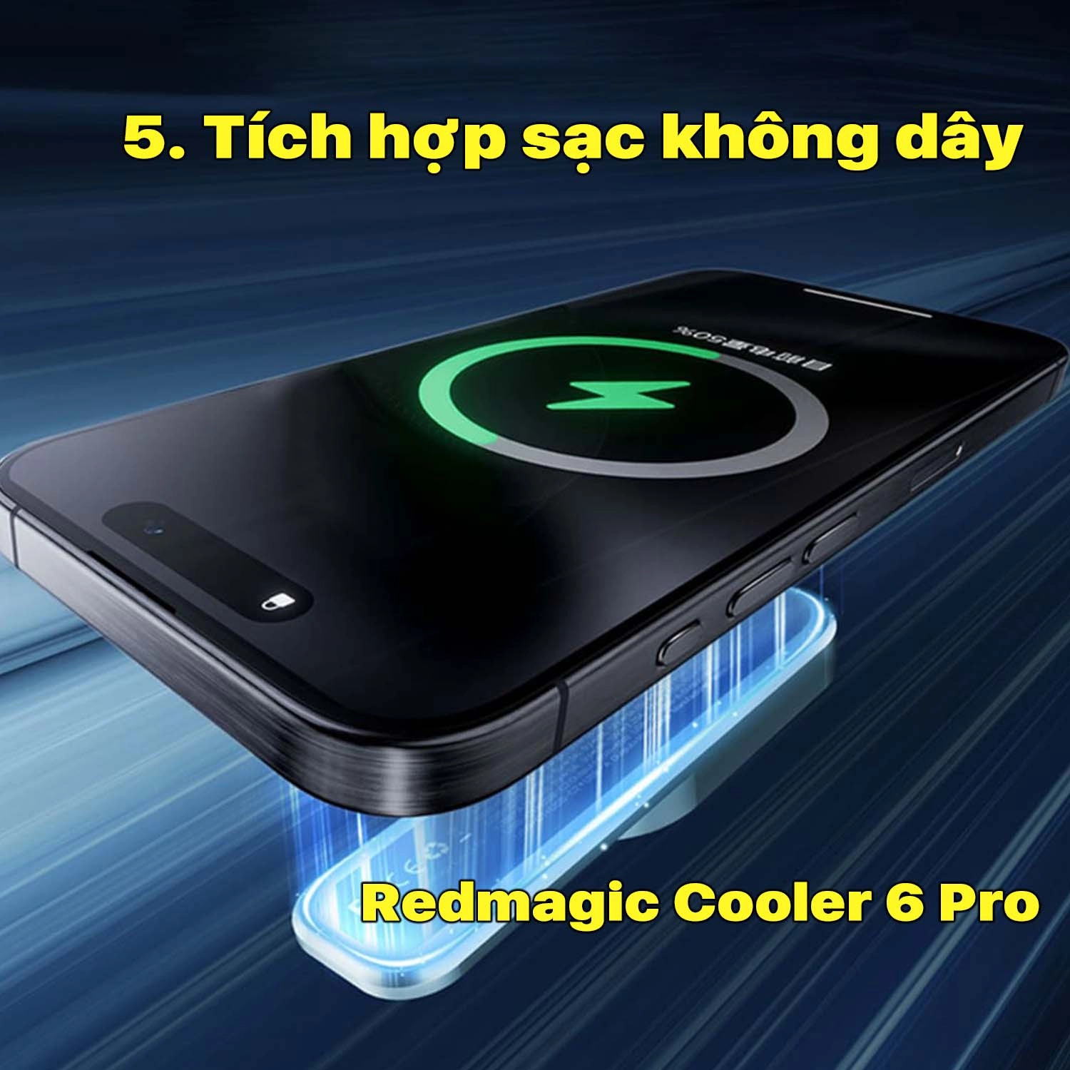quat-tan-nhiet-dien-thoai-redmagic-cooler-6-pro-5