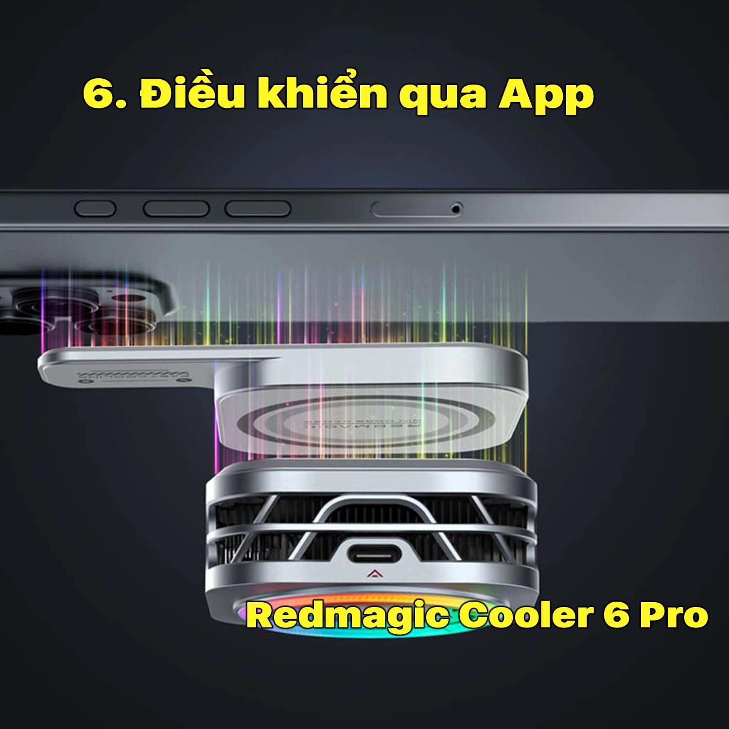quat-tan-nhiet-dien-thoai-redmagic-cooler-6-pro-6