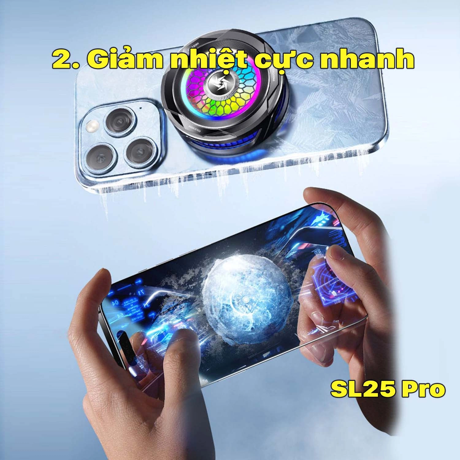 quat-tan-nhiet-dien-thoai-sl25-pro-2