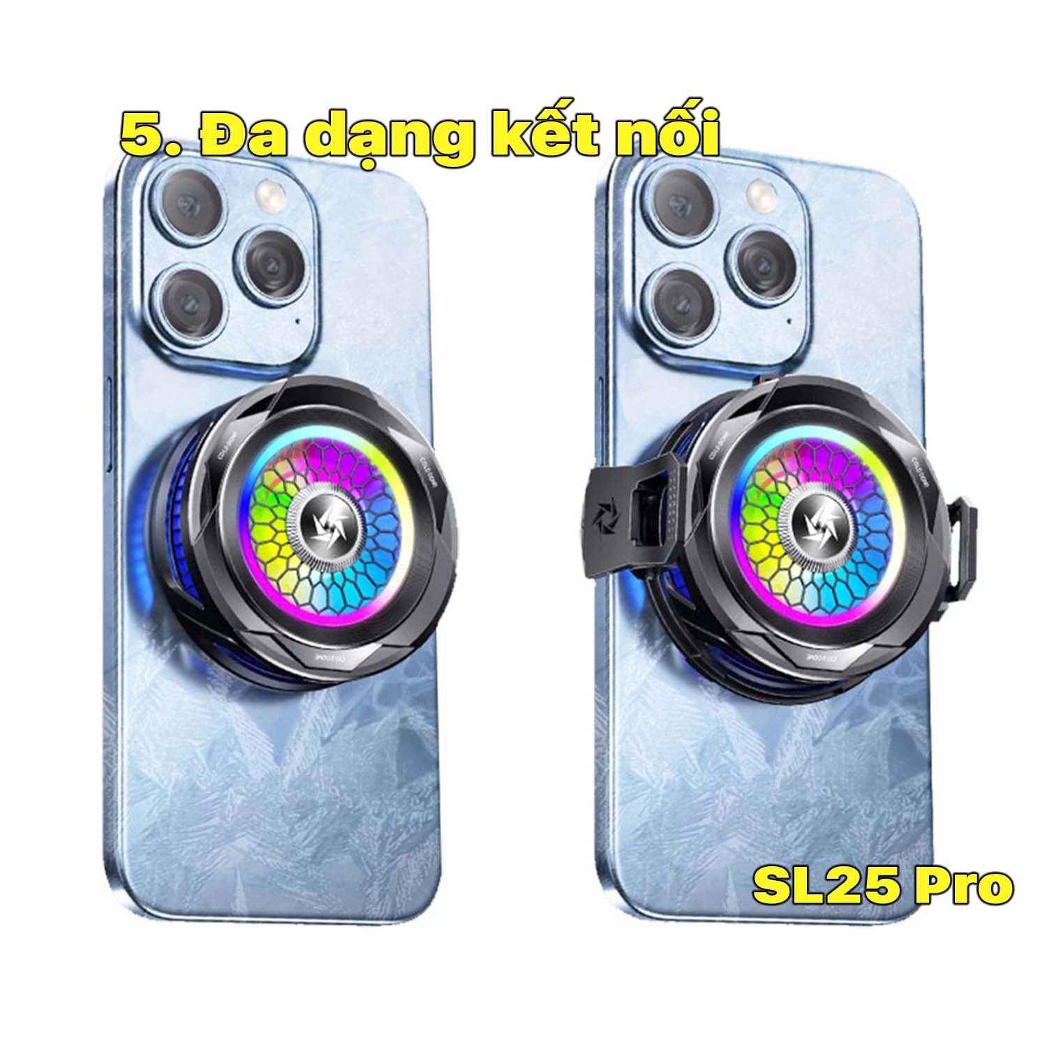 quat-tan-nhiet-dien-thoai-sl25-pro-5