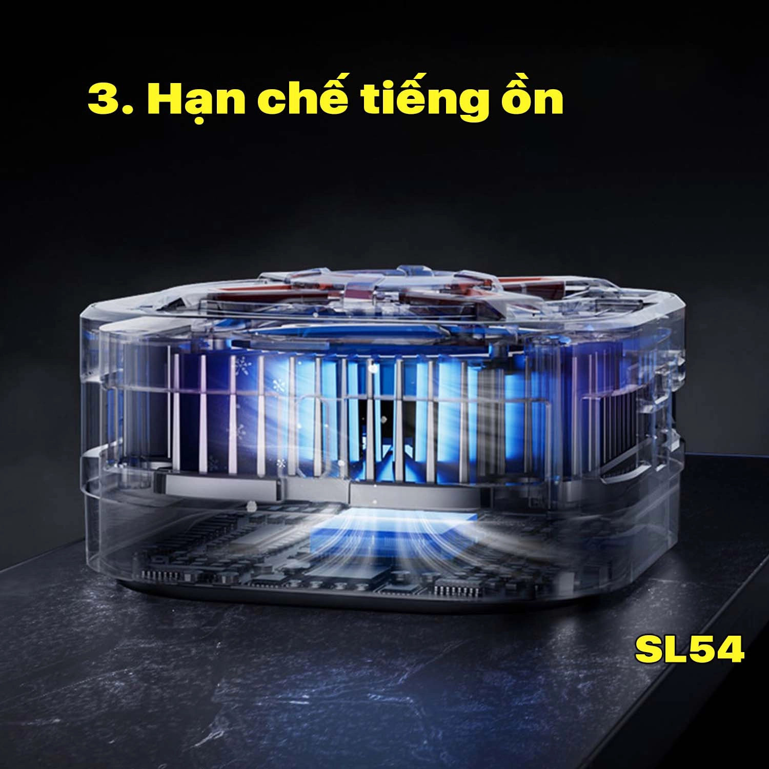 quat-tan-nhiet-dien-thoai-sl54-3