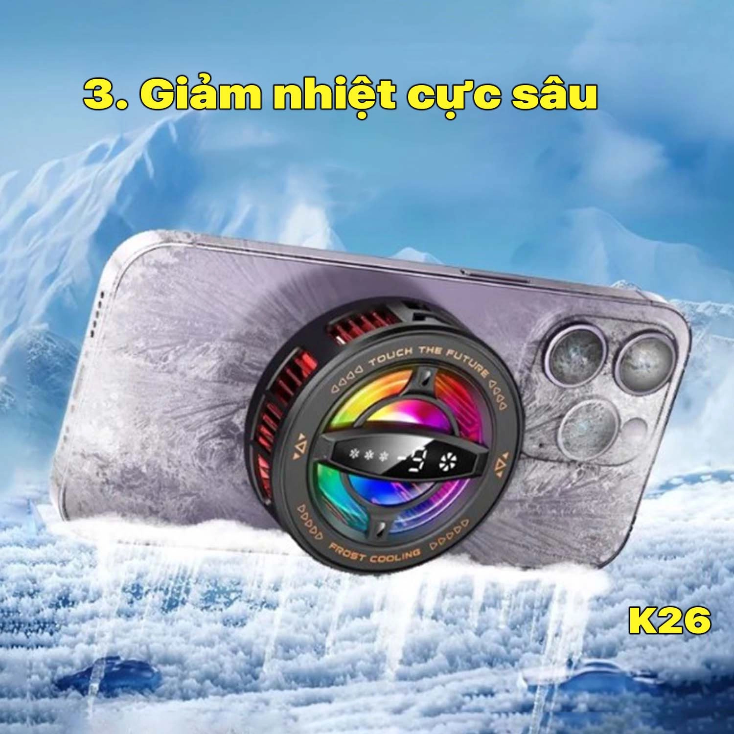 quat-tan-nhiet-dien-thoai-so-lanh-k26-3
