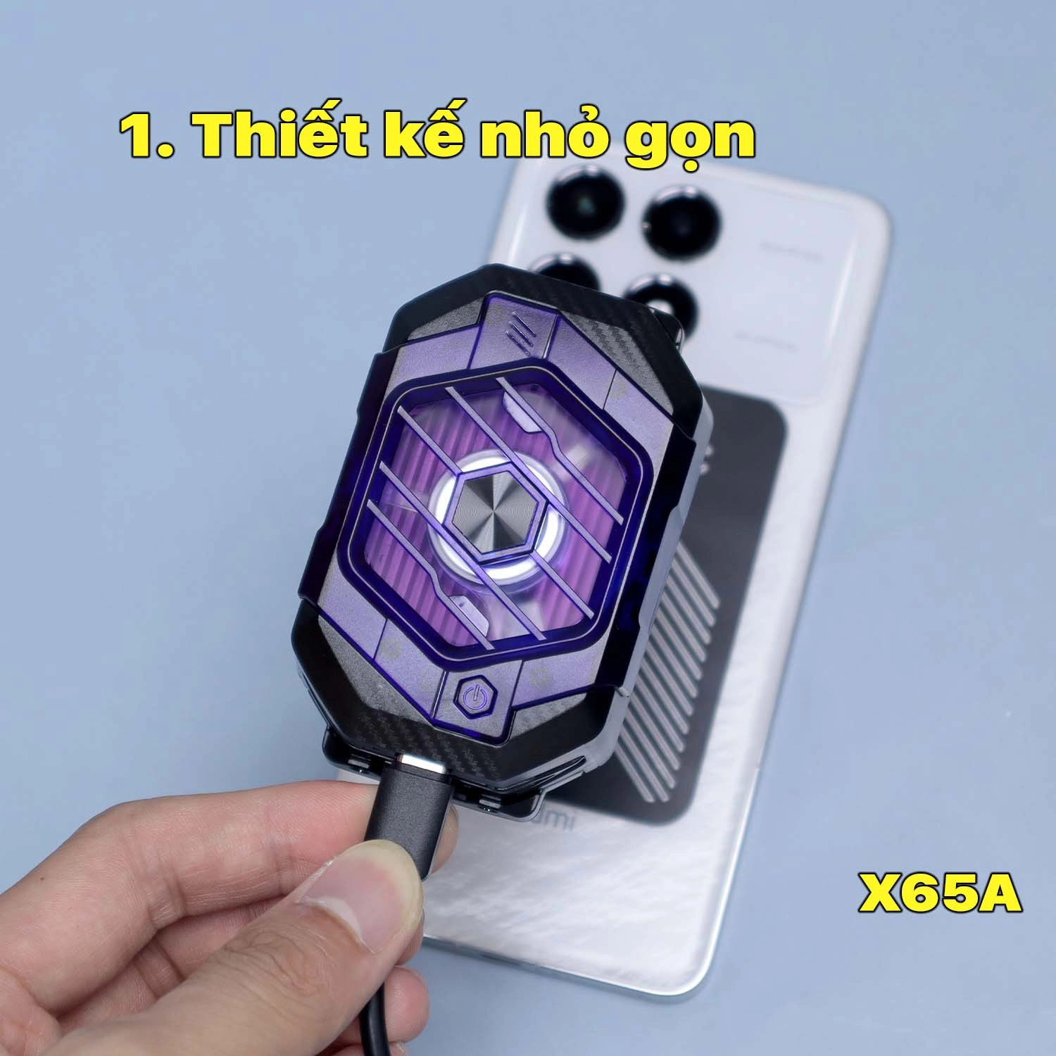 quat-tan-nhiet-dien-thoai-x65a-1