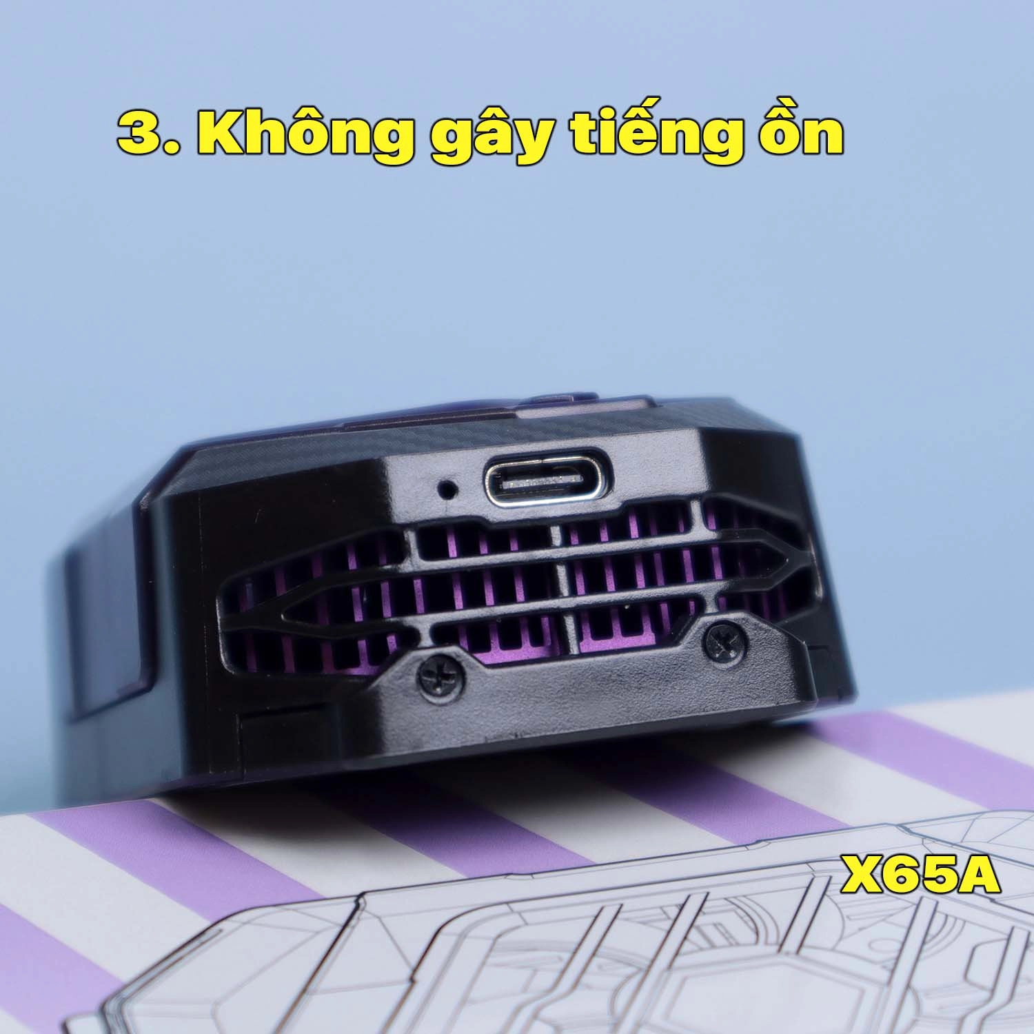 quat-tan-nhiet-dien-thoai-x65a-3