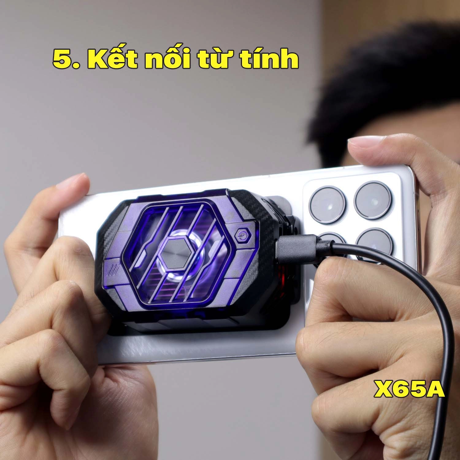 quat-tan-nhiet-dien-thoai-x65a-5