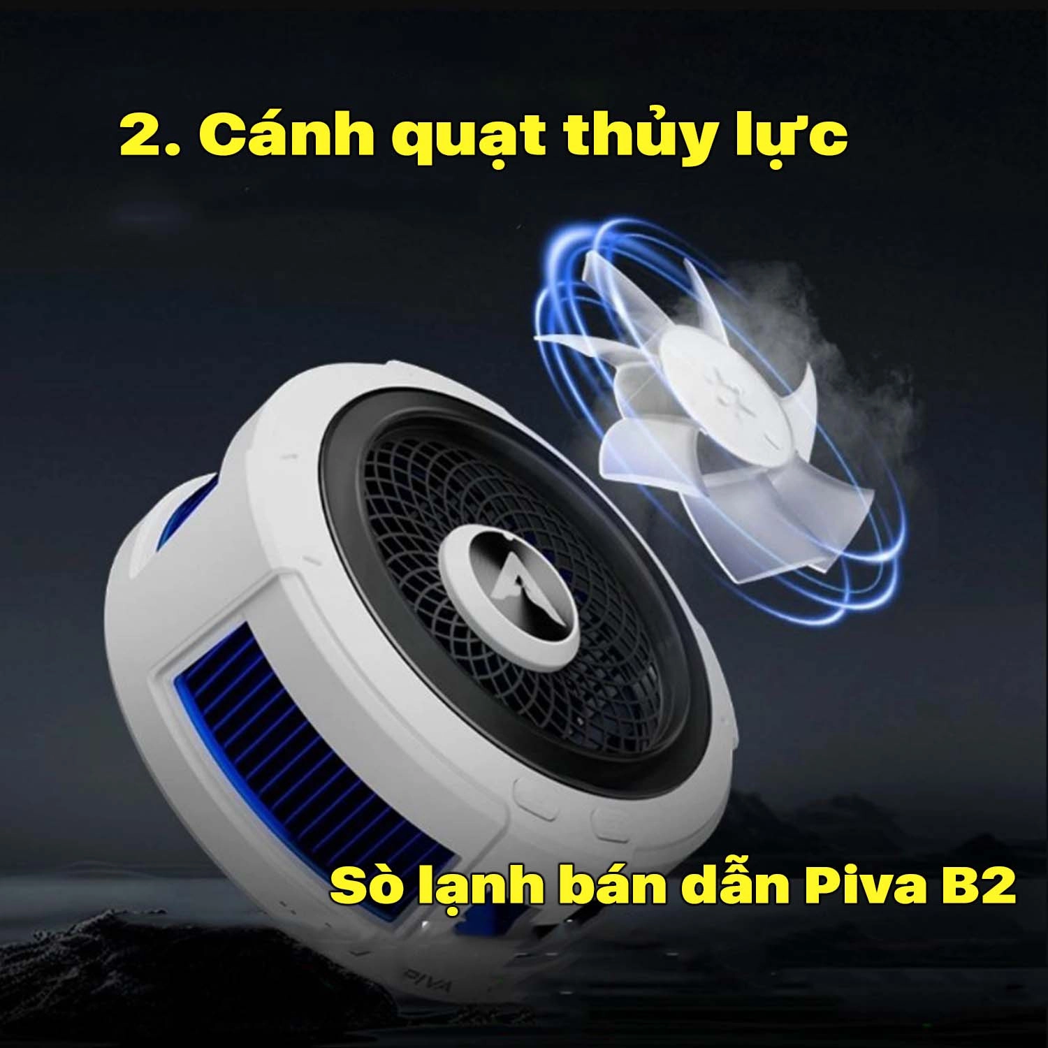 quat-tan-nhiet-so-lanh-ban-dan-cao-cap-piva-b2-2