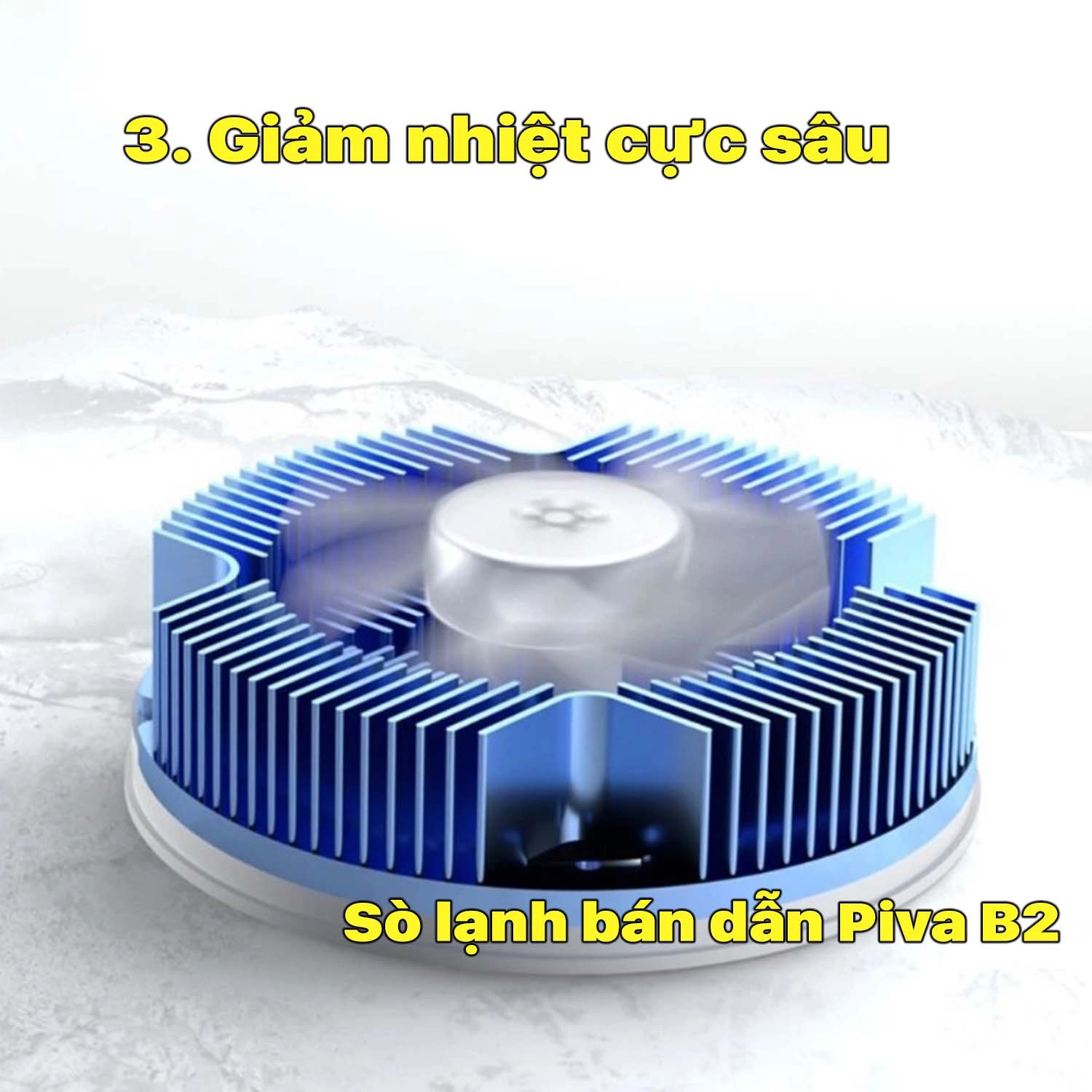 quat-tan-nhiet-so-lanh-ban-dan-cao-cap-piva-b2-3