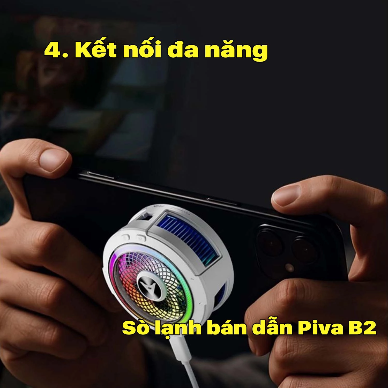 quat-tan-nhiet-so-lanh-ban-dan-cao-cap-piva-b2-4
