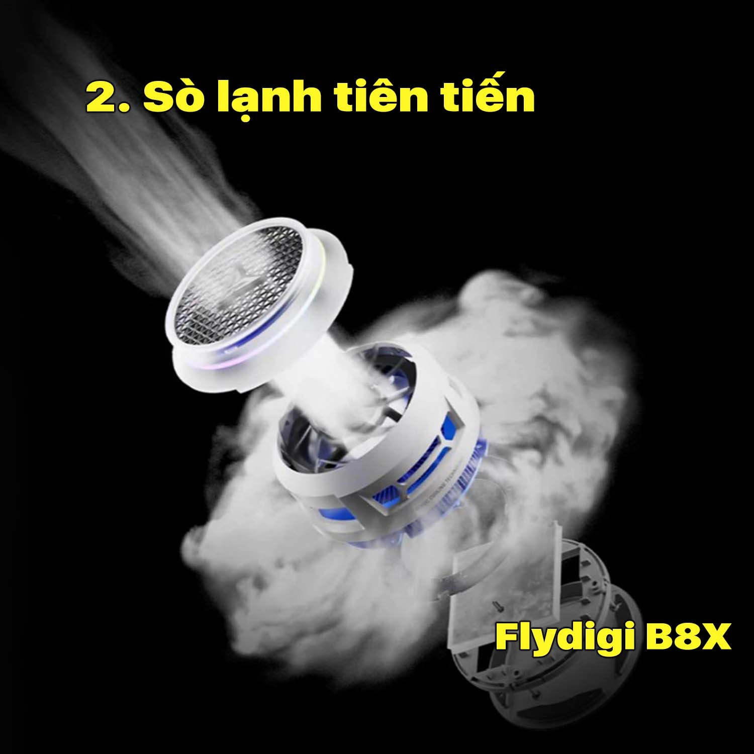quat-tan-nhiet-so-lanh-tu-tinh-cao-cap-flydigi-b8x-2