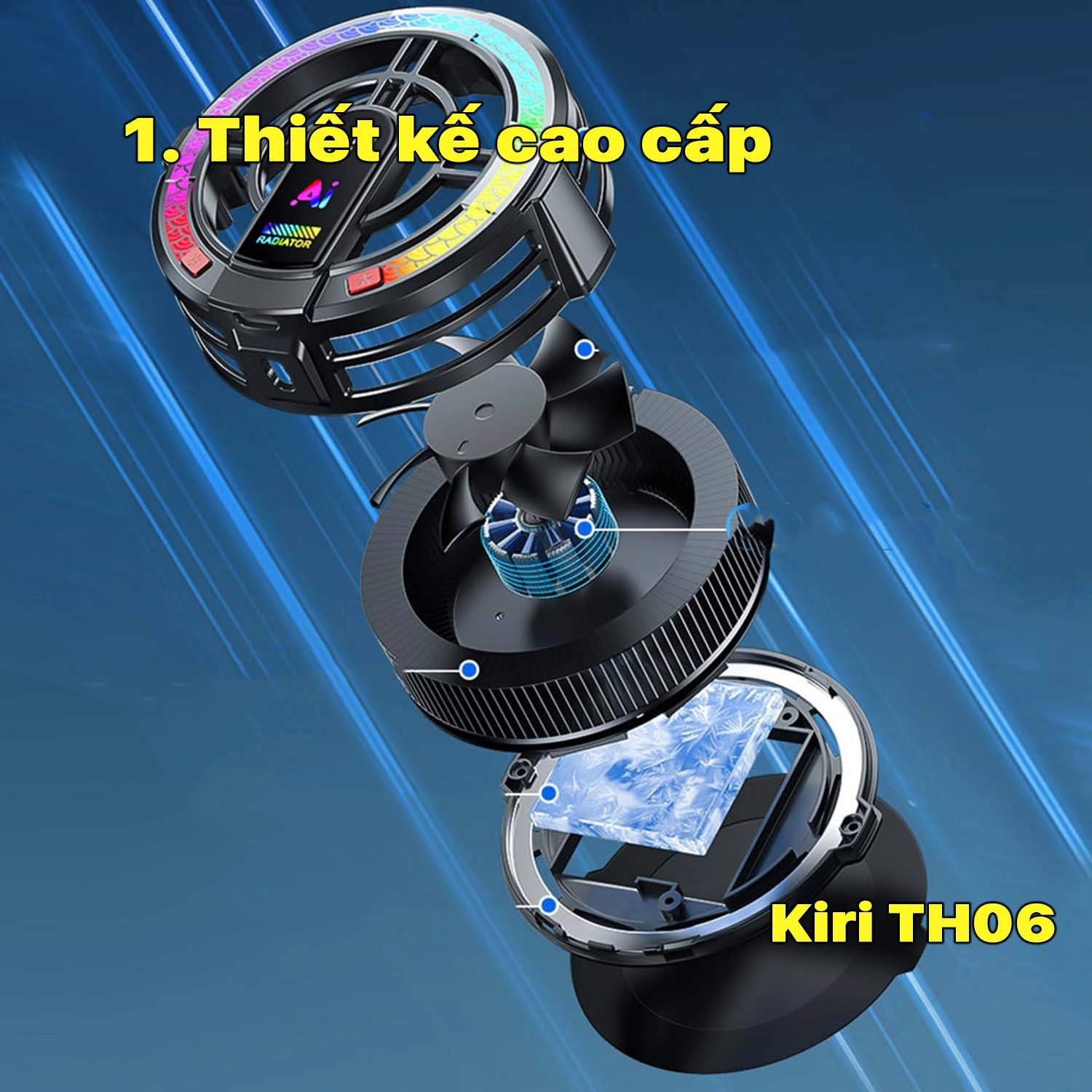 quat-tan-nhiet-tu-tinh-kiri-th06-1