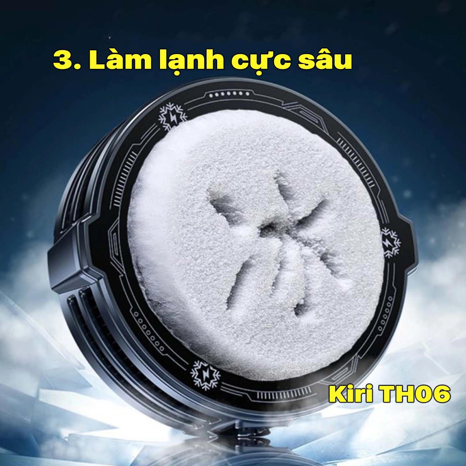 quat-tan-nhiet-tu-tinh-kiri-th06-3